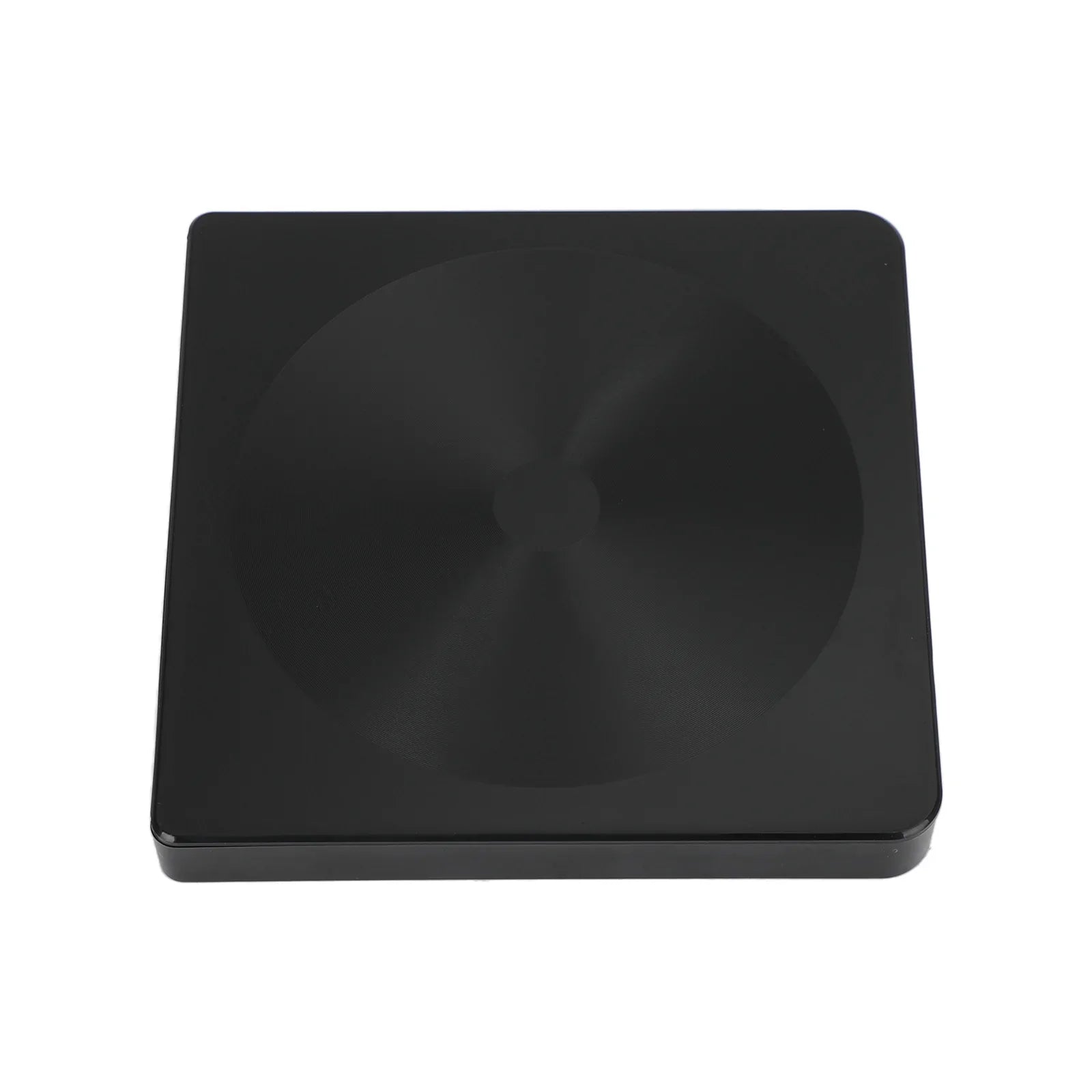 Unità DVD Blu-ray esterna Lettore BD USB 3.0 Lettura/scrittura Masterizzatore portatile 2 in 1