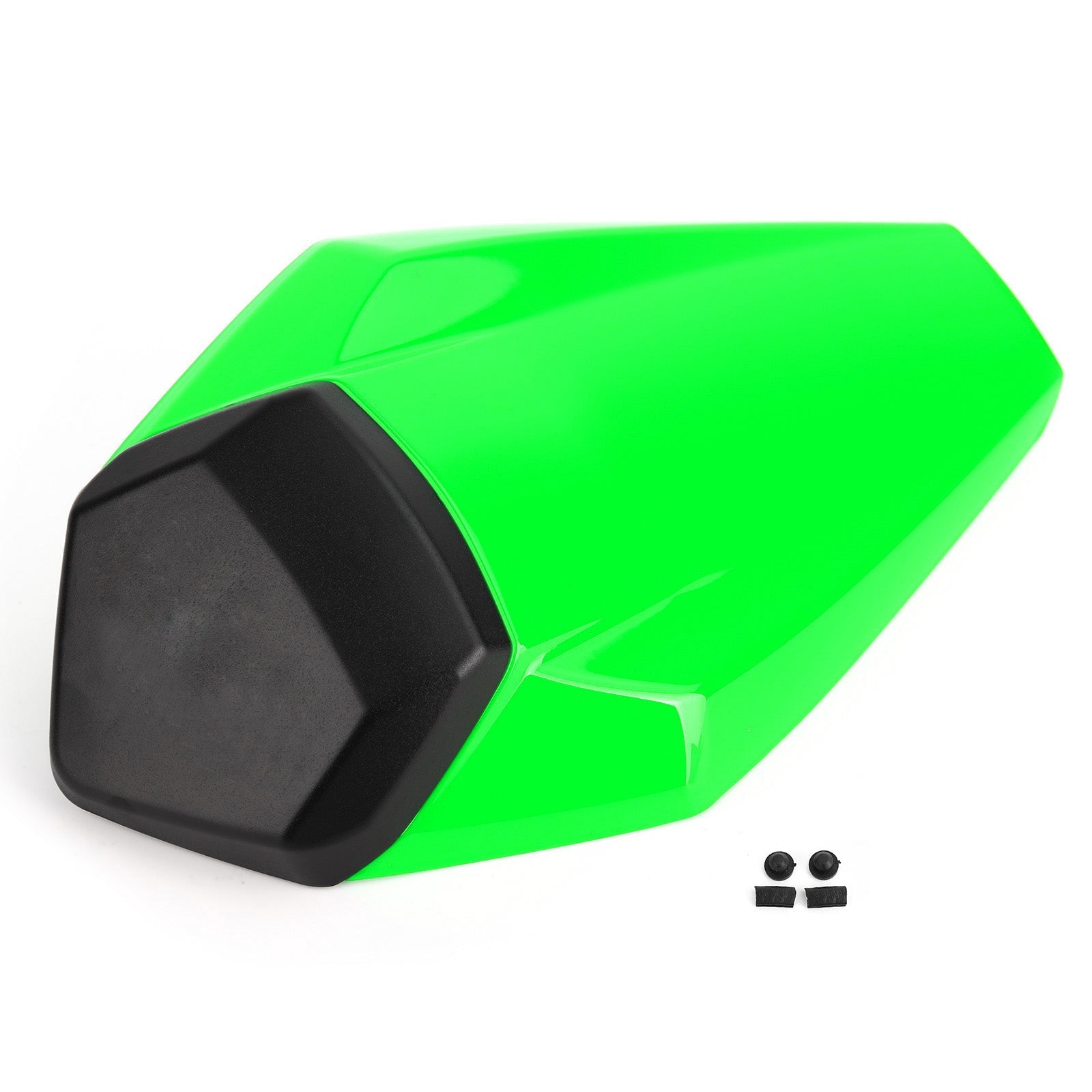 KAWASAKI ZX6R ZX10R 2019-2023 Tylny oblężenie Hood 2019-2023