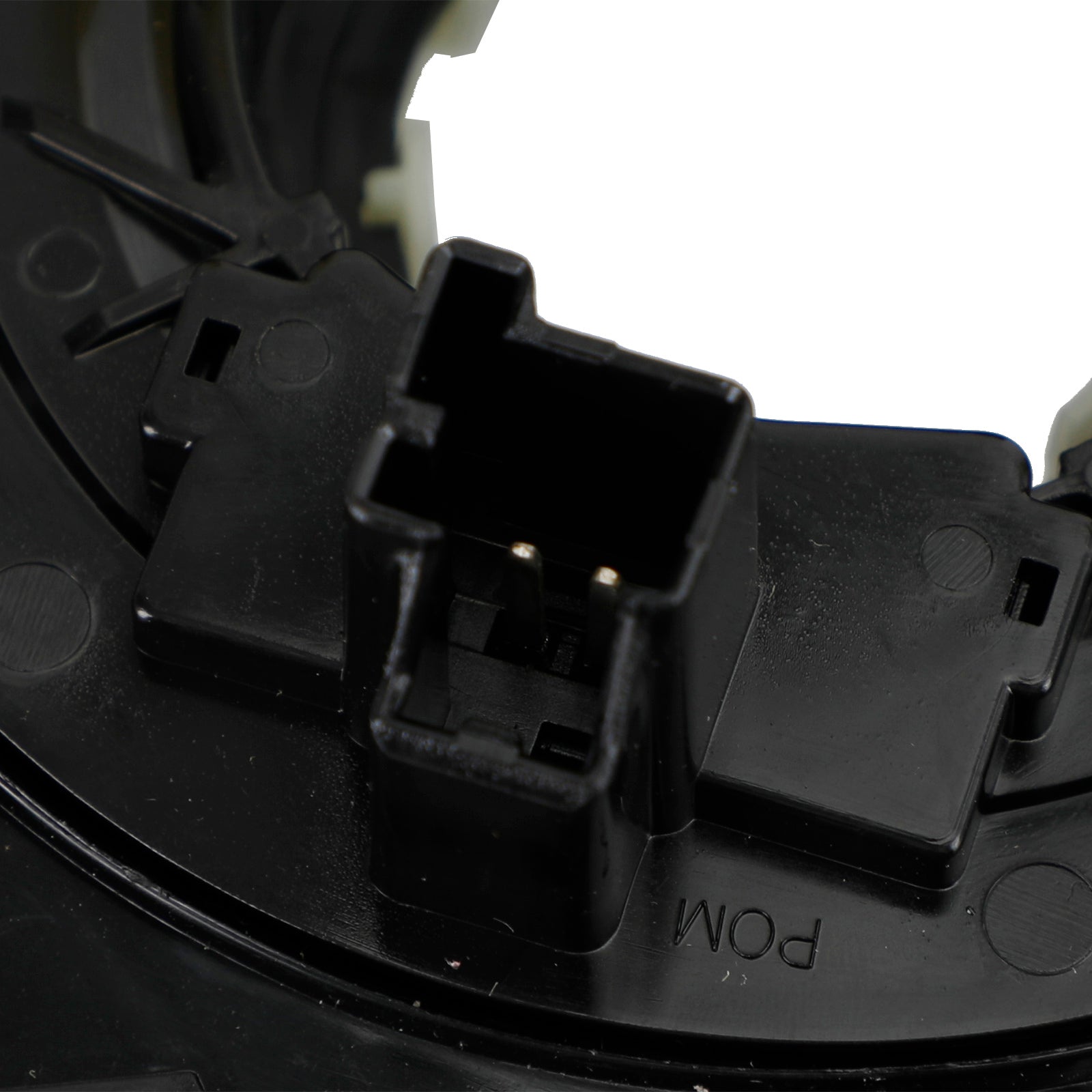 Molla per volante Super Duty HC3Z-14A664-B 2017-2020 Ford F-250 F-350