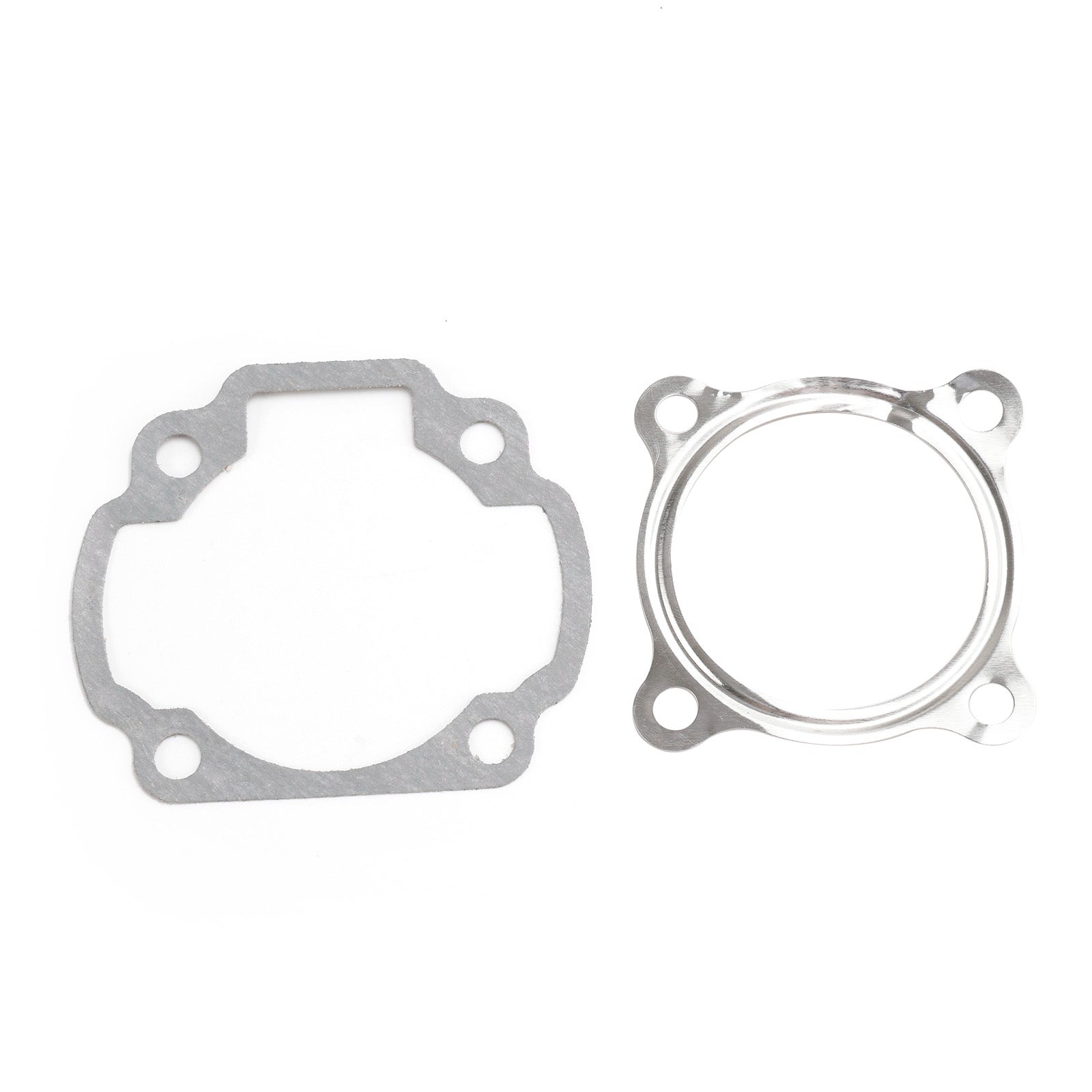 Cilinderzuigerset voor Yamaha Aerox BWs Neo's MBK Booster Overtto 100 2T AC