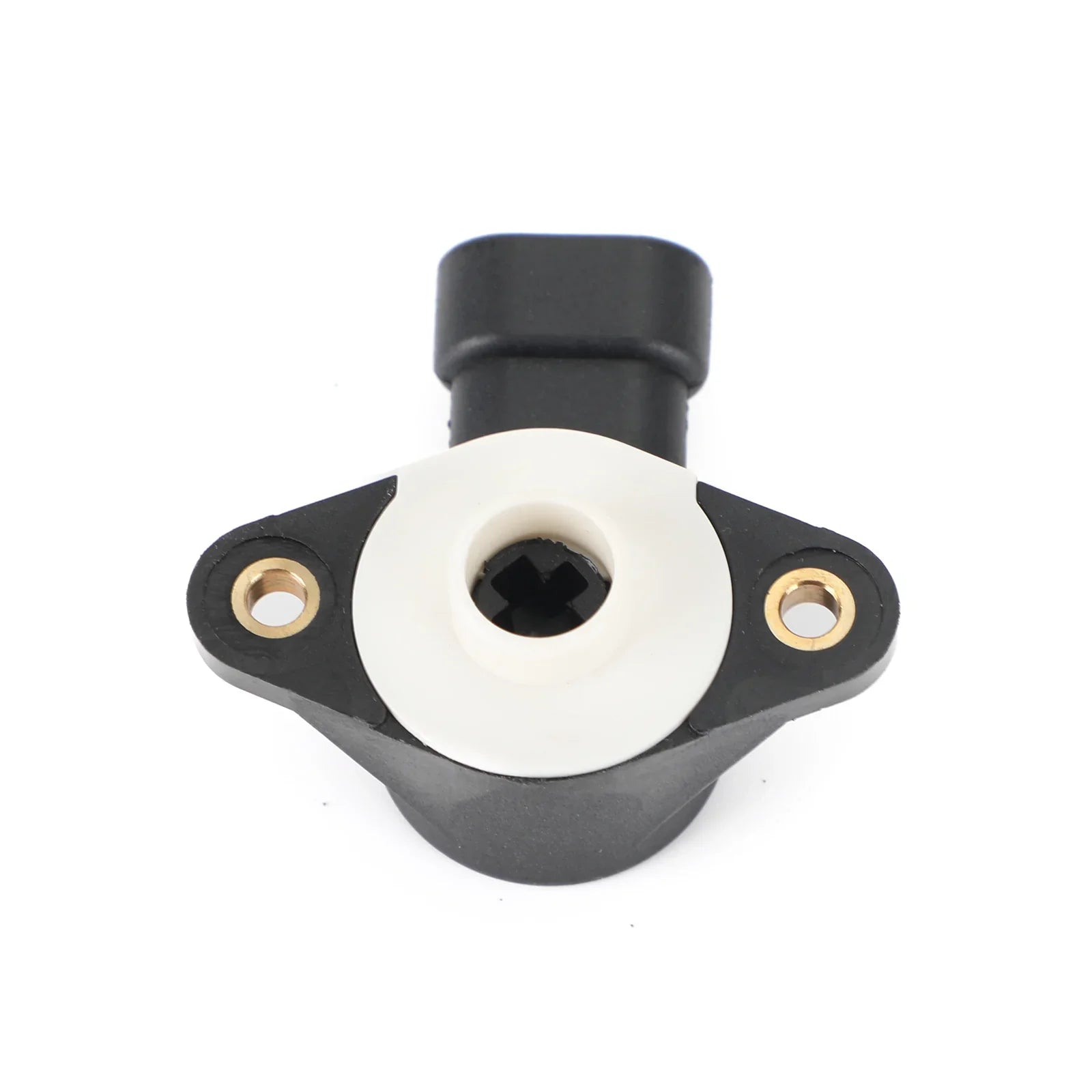 Senzor plina za golf voziček Yamaha Drive G29 JW2-H5885-00 generično