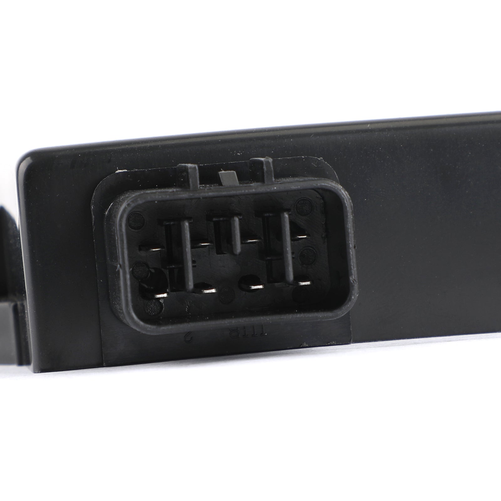 Allumeur CDI pour Yamaha YP250 Majesty/Skyliner 96-99 YP250D 98-99 YP250A 1999 Générique