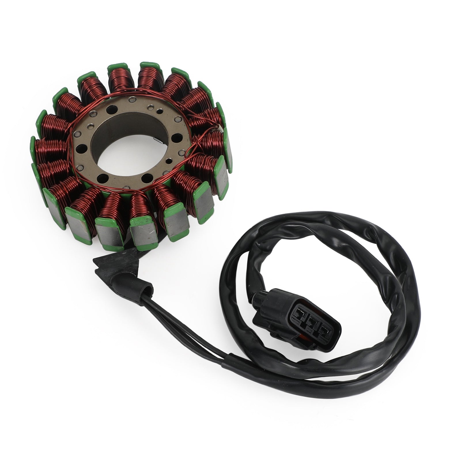 Générateur de stator pour Honda CB CBR 650 R CB650R CBR650R 2019 2020 2021 générique