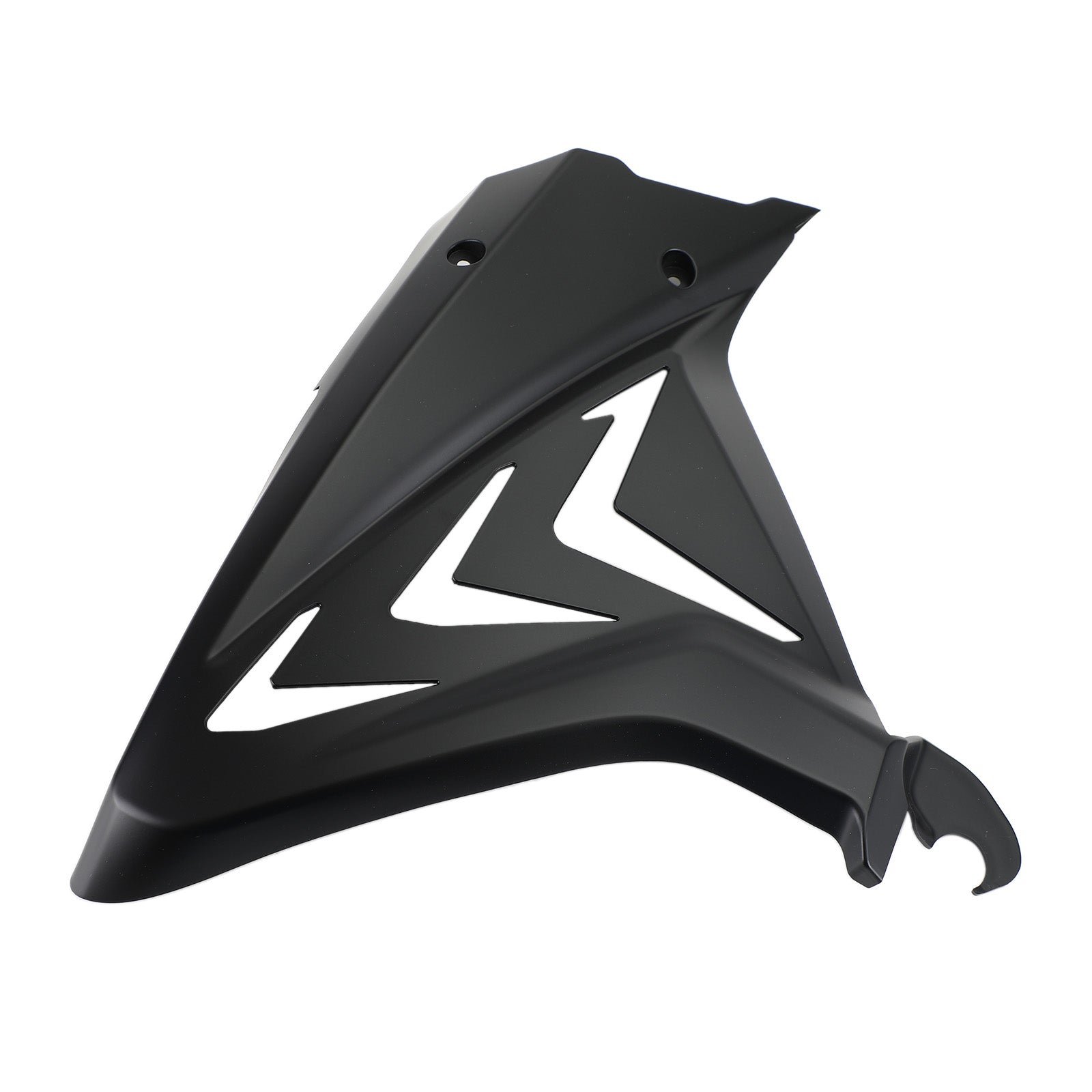 Vahvat Framework Paneels Caregning Charterast for Honda CBR650R 2019-2021 Generic