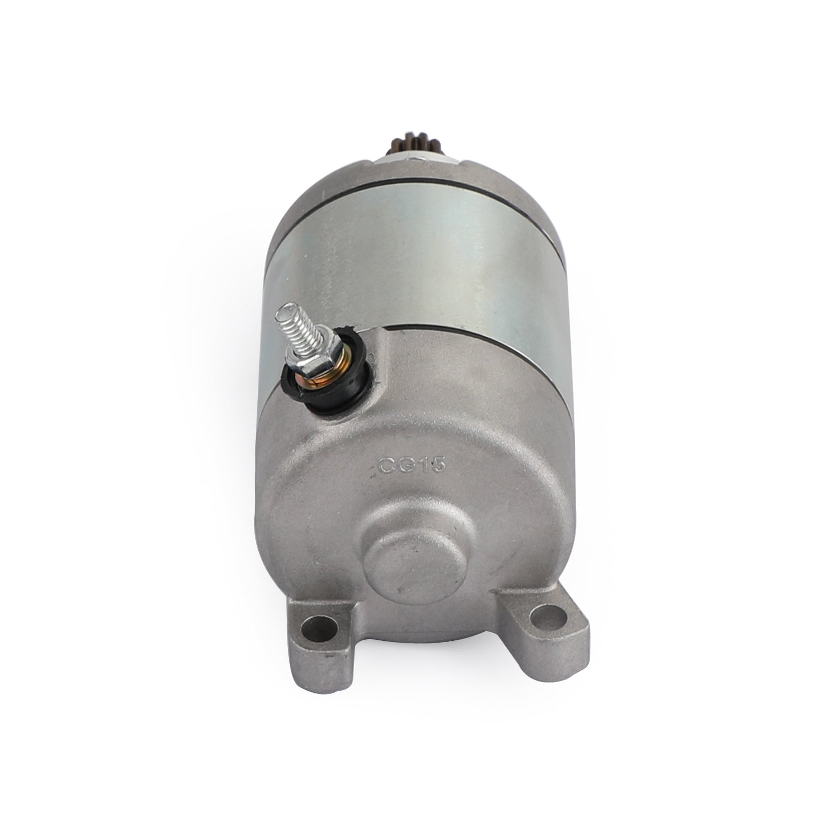 Jump Starter Fit Voor Honda Atv TRX450ER Nieuwe 31200-HP1-601 2006-2014 Generieke