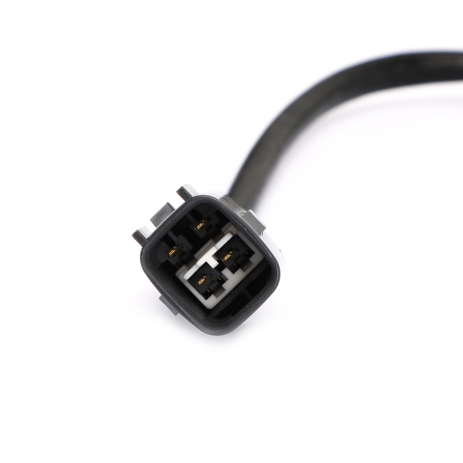 89465-52380 Sensor de oxígeno Lambda aguas arriba para Toyota Yaris Corolla Vios 05-13 genérico