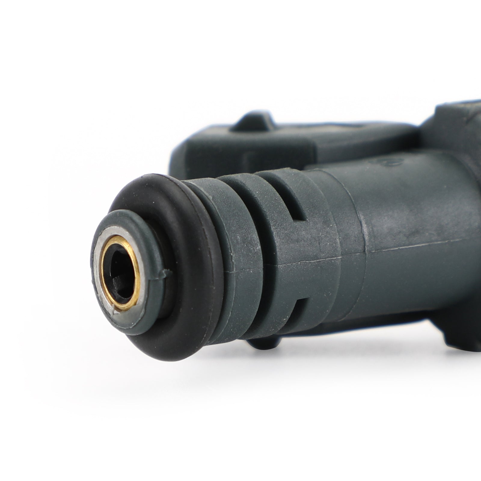 1 pièces injecteurs de carburant 0280155931 Fit Chevrolet Corvette 1992-2004 5.7L générique