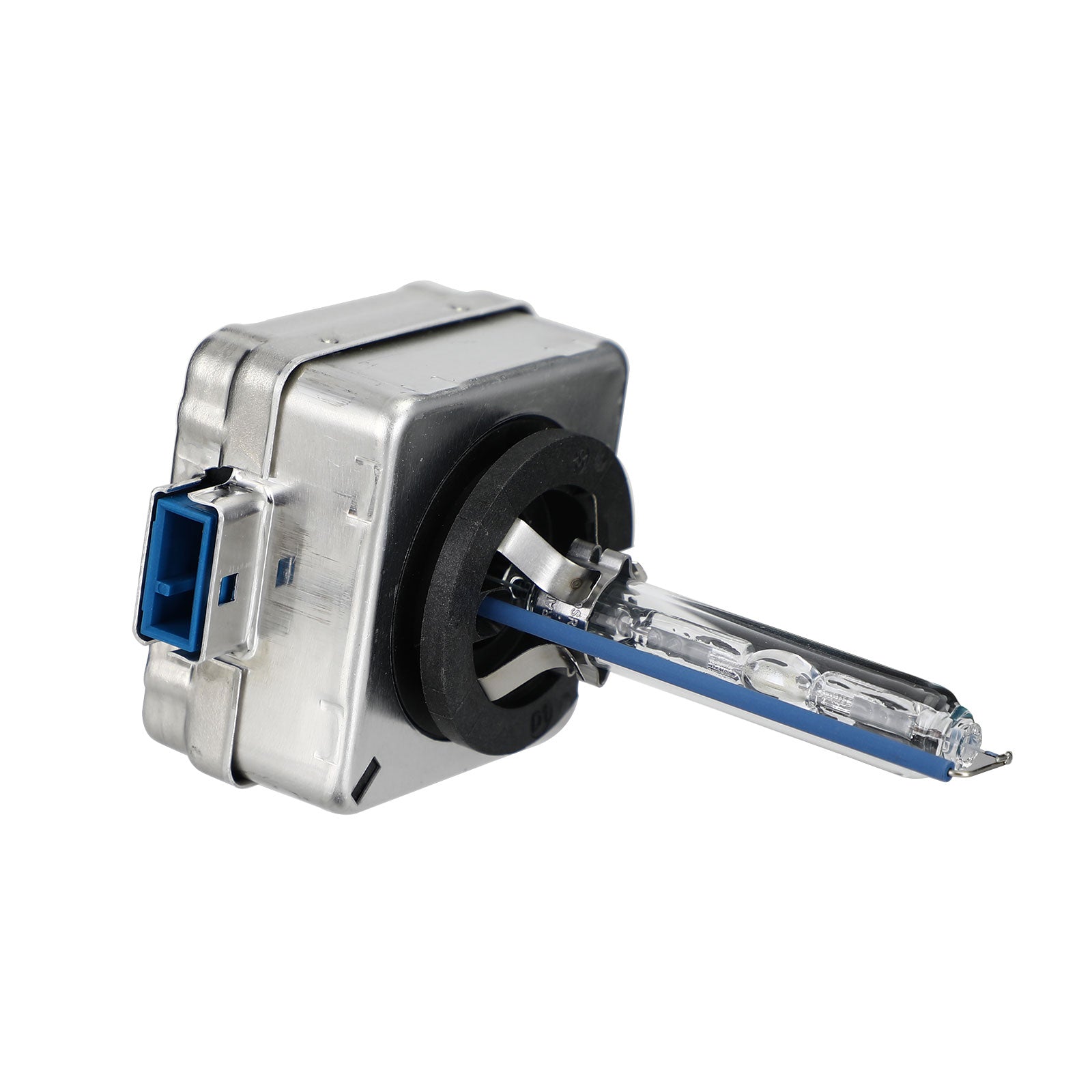 Dla OSRAM Car Truck oryginalna lampa Xenarc HID 66548 D8S 42V25W PK32d-1 Generic