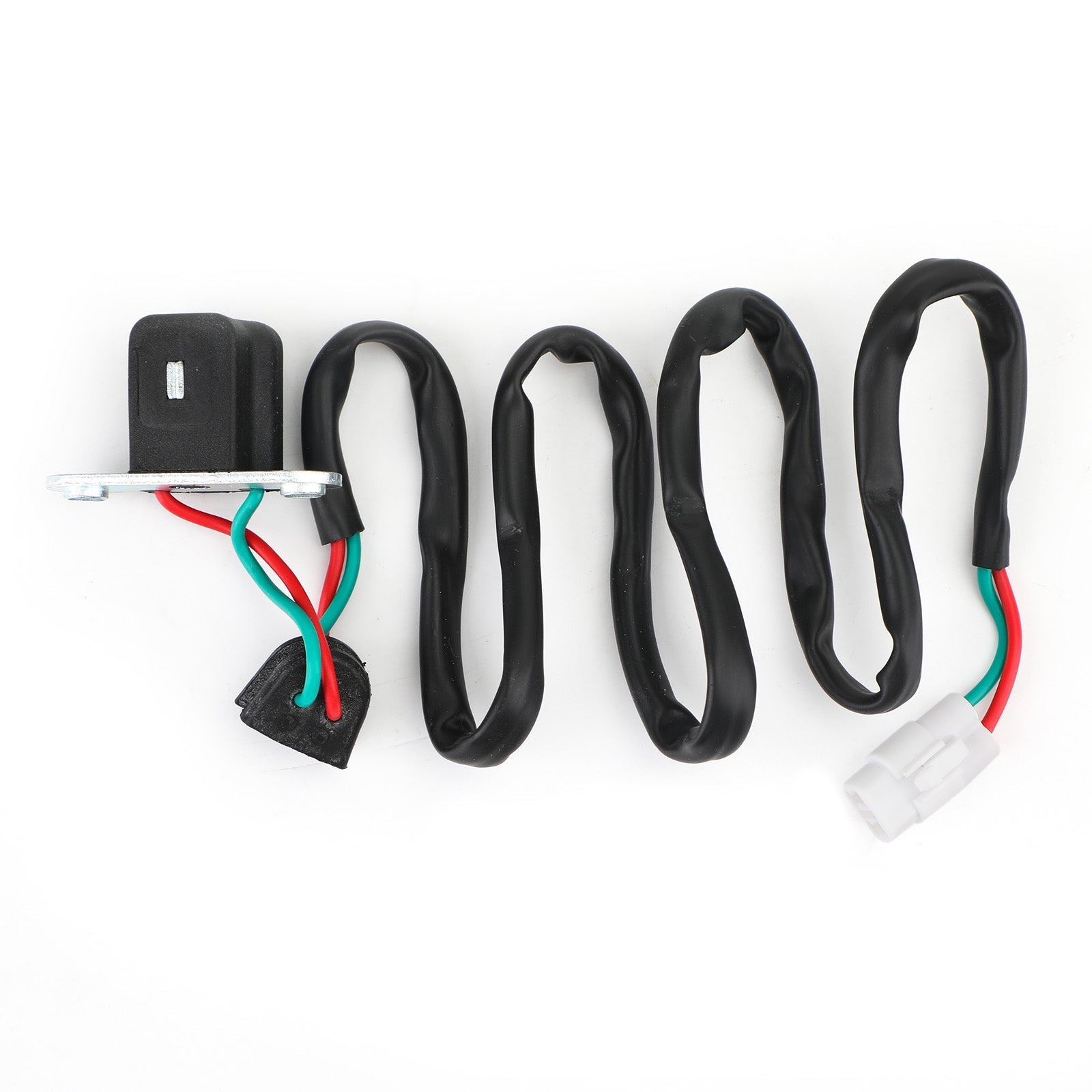 Czujnik szpuli odbioru dla Polaris Outlaw 450 525 MXR IRS S MXR 07-11 4011799