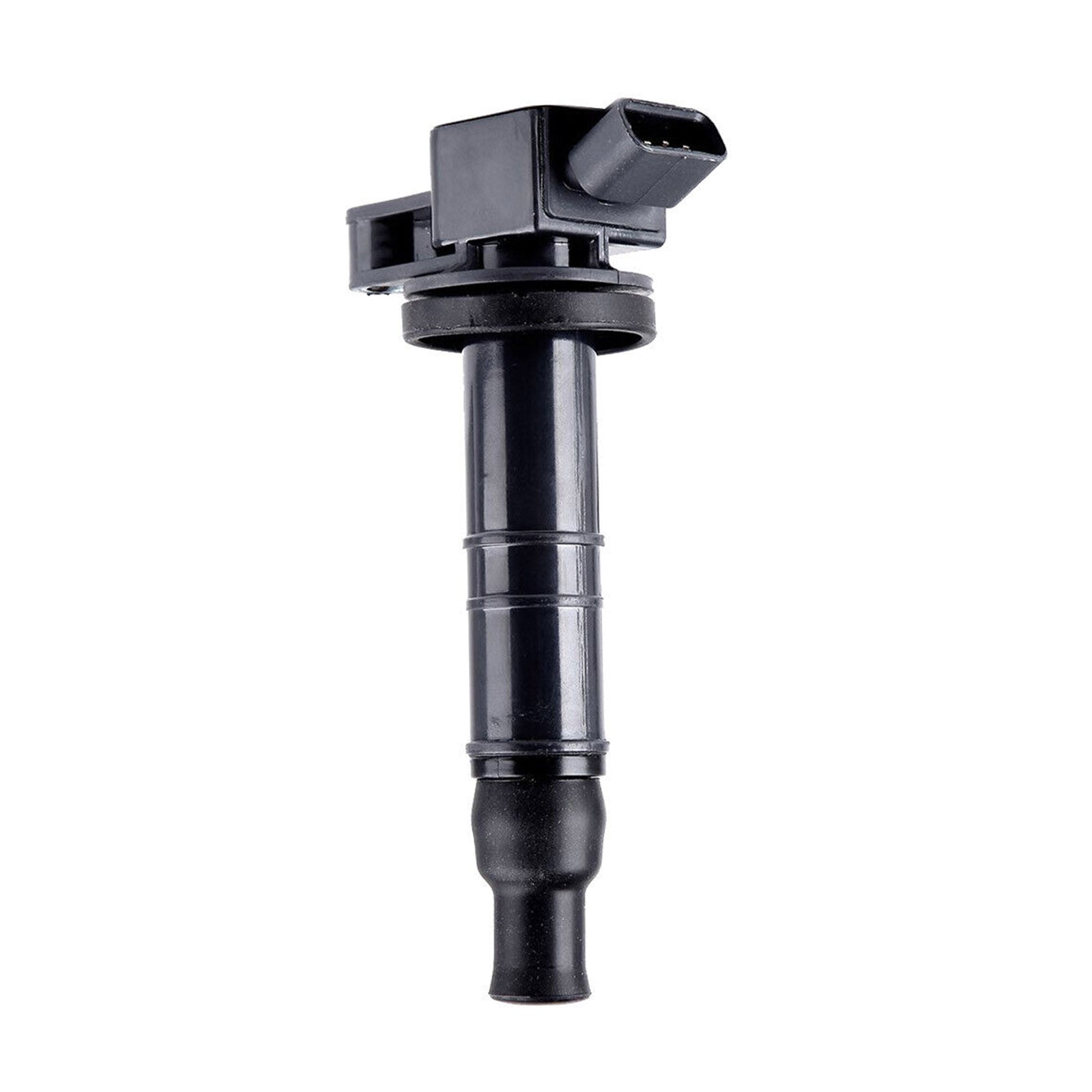 2010-2012 Lexus HS250H L4 2.4L 4x Bobine d'allumage + Bougie UF333 UF494