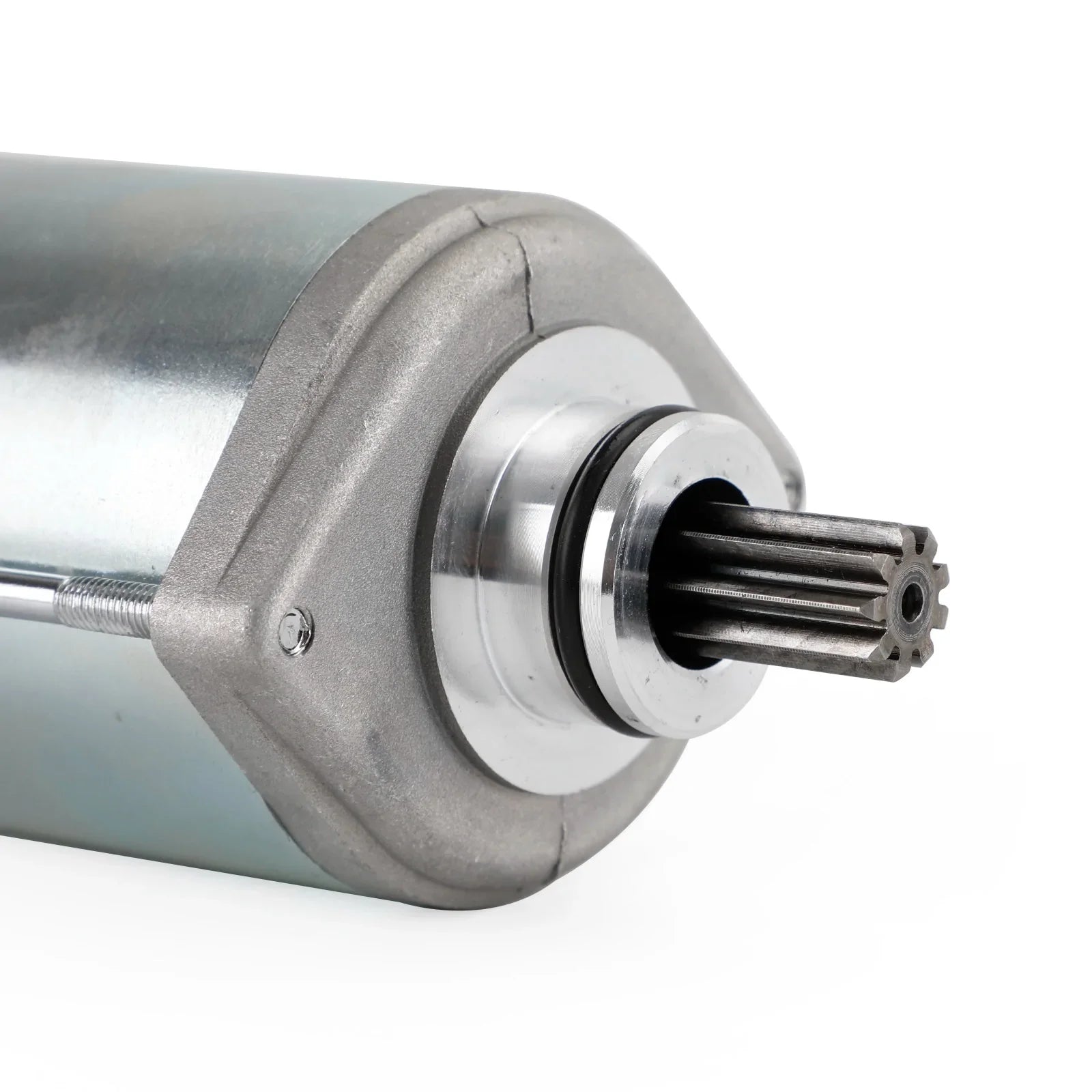 Startervervangnr. 11447709449 12412343511 12412343486 711294351 420294351 AP0294351 Fedex Express