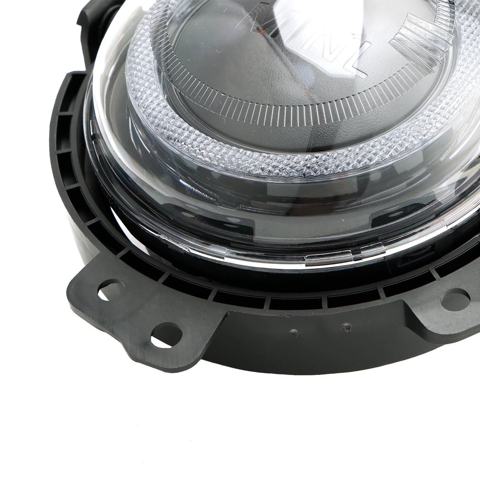 Oikea etusumuvalo 63177497764 BMW Mini F55 F56 F57 Clubman F54:lle