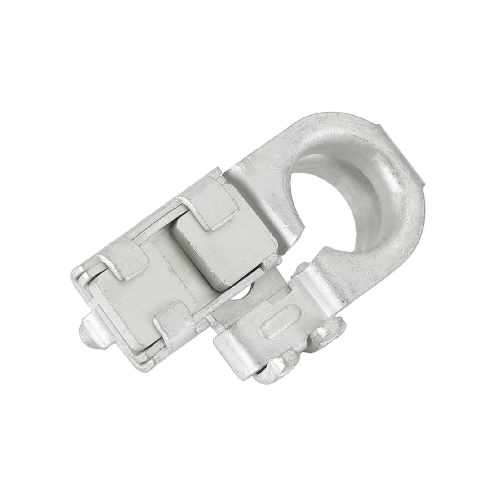 Hyundai Accent Kia Rio Genesis G80 akkukaapelin pää 91980-3X010