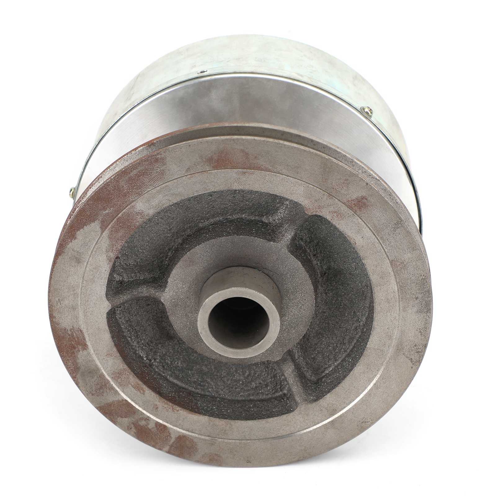 Embrague de accionamiento primario para carrito de golf para Yamaha G2 G8 G9 G14 G16 G19 G22 1985+ Genérico