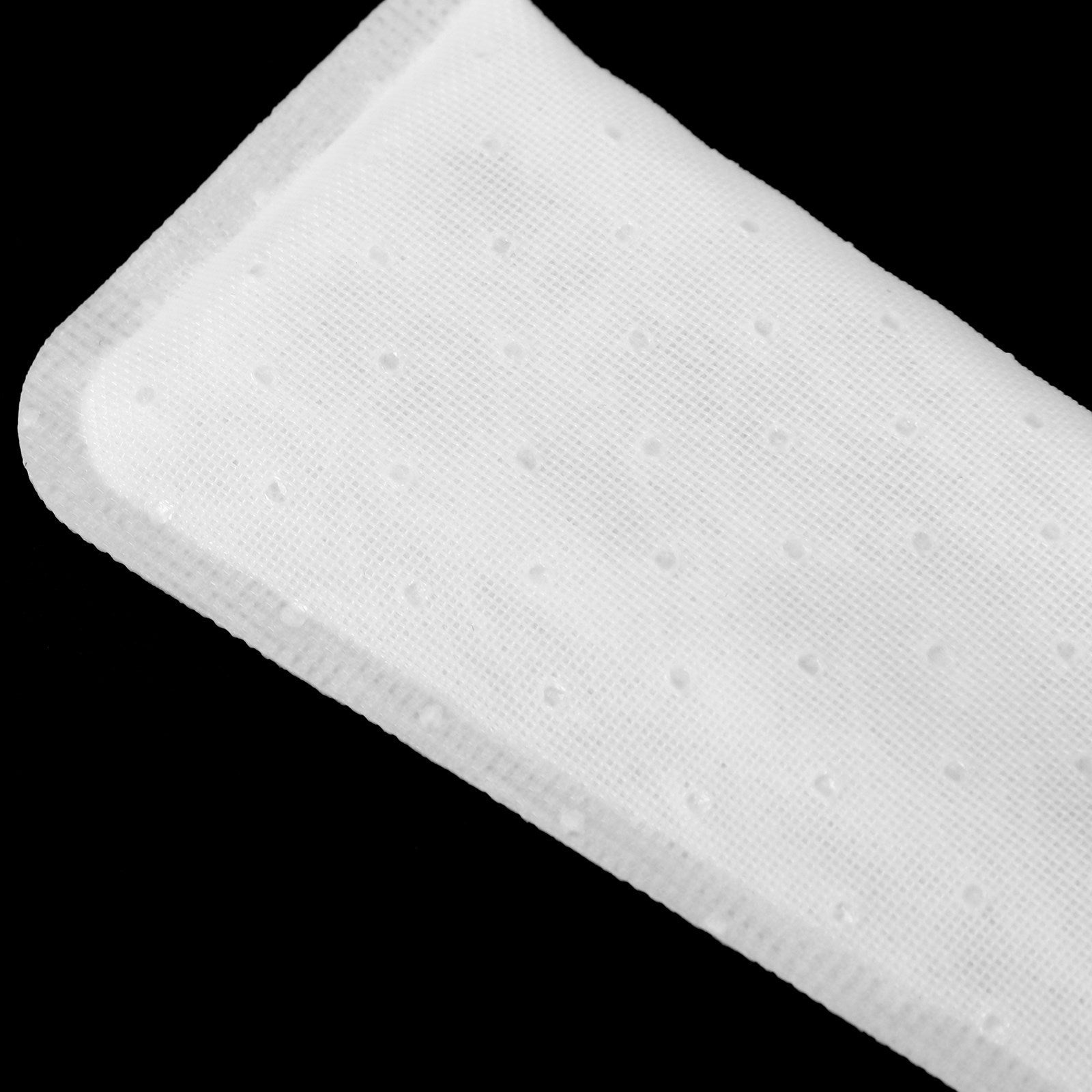 Filtro Pompa Carburante per Honda CBR250R CRF450RX CBR125 #16700-K87-A01 Generico