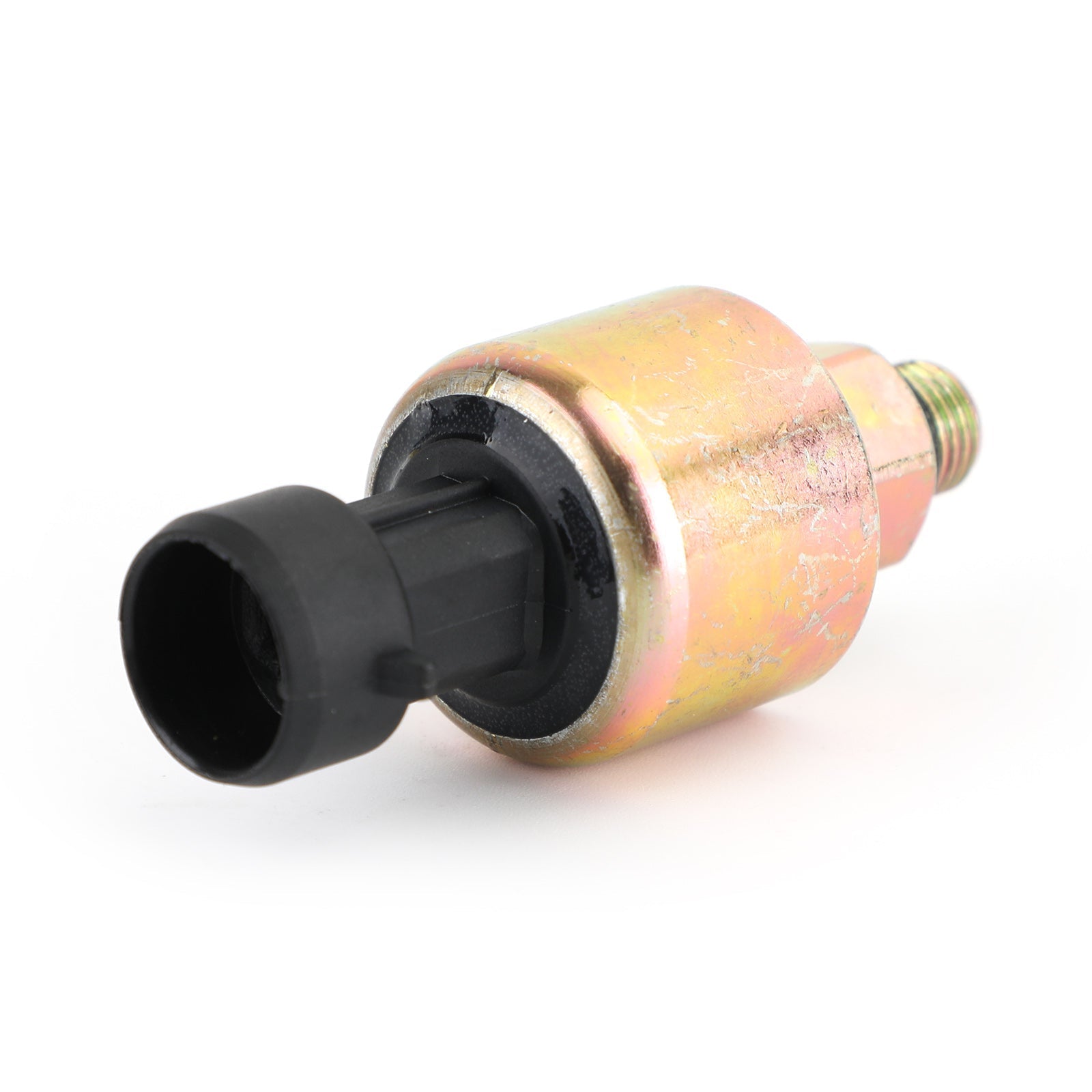 Capteur de pression de rail d'huile pour Holden Jackaroo Isuzu Trooper 4JX1 3.0 DTi 97137042 générique