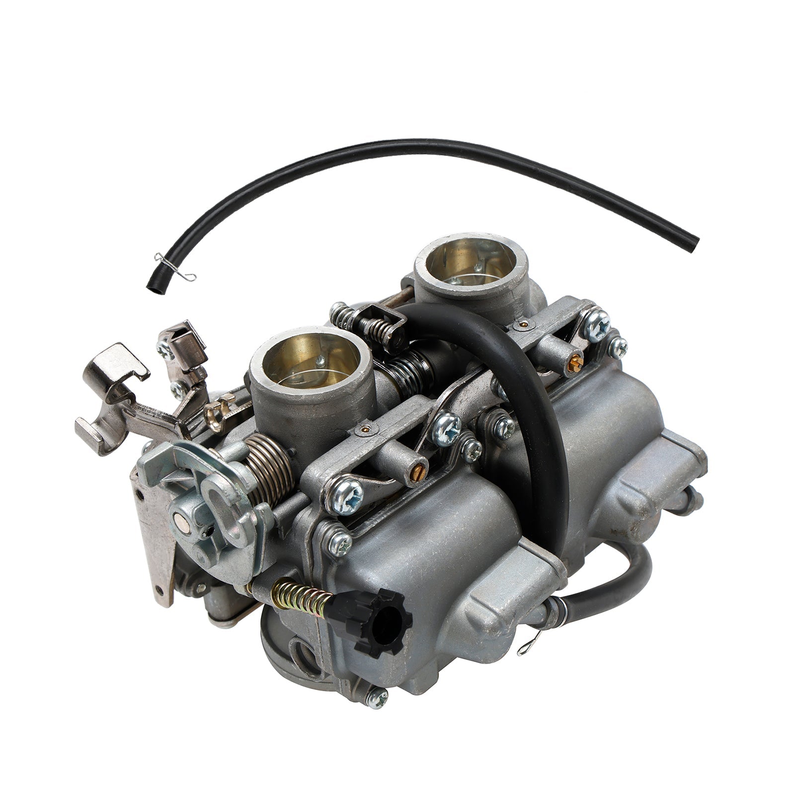 Komora 250 cm3 Rebel CMX 250 cm3 CMX250 CA250 Dwucylindrowy gaźnik