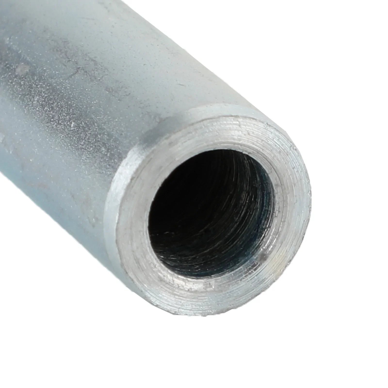 Kit nottolini Gbox per cambio Porsche 996 997 GT3 Boxster S - Risolve il problema del salto della 2a marcia