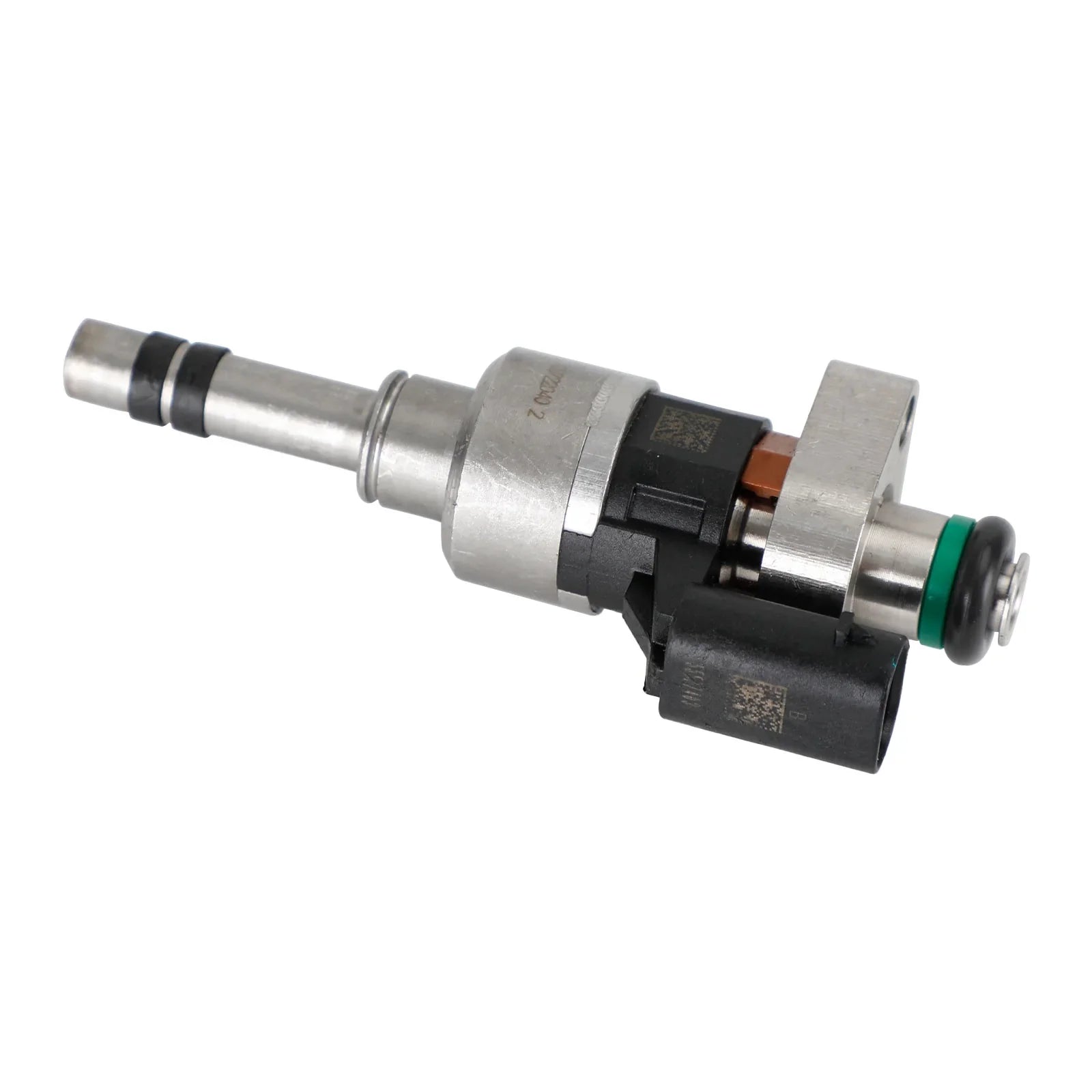 1 Uds GMC 2016-2019/Chevrolet Cruze Malibu 1.4L 1.5L L4 inyectores de combustible 55577403