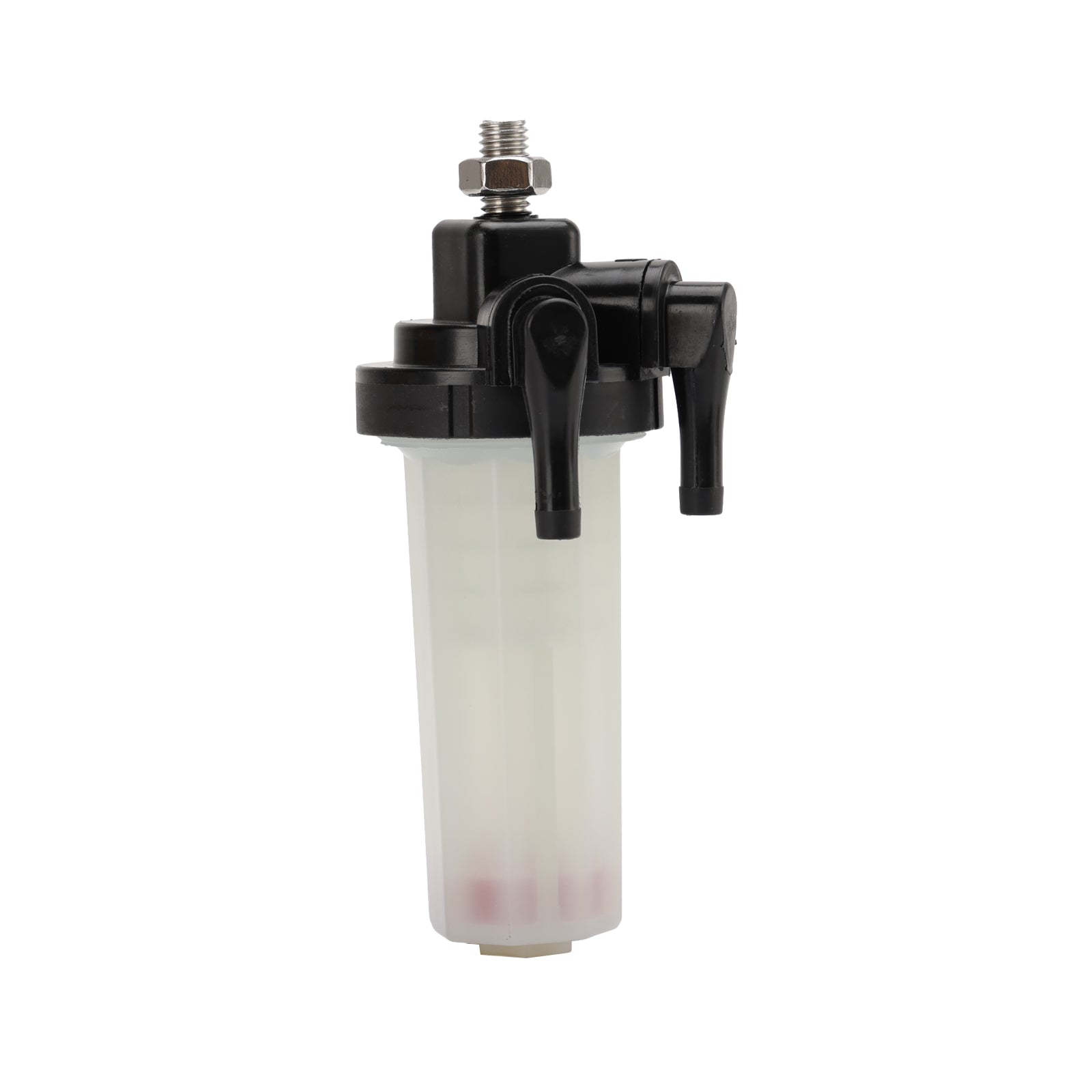 Filtr paliwa dla rtęci 75HP F75 80HP F80 90HP F90 100HP F100 881538T1 4-suwowy