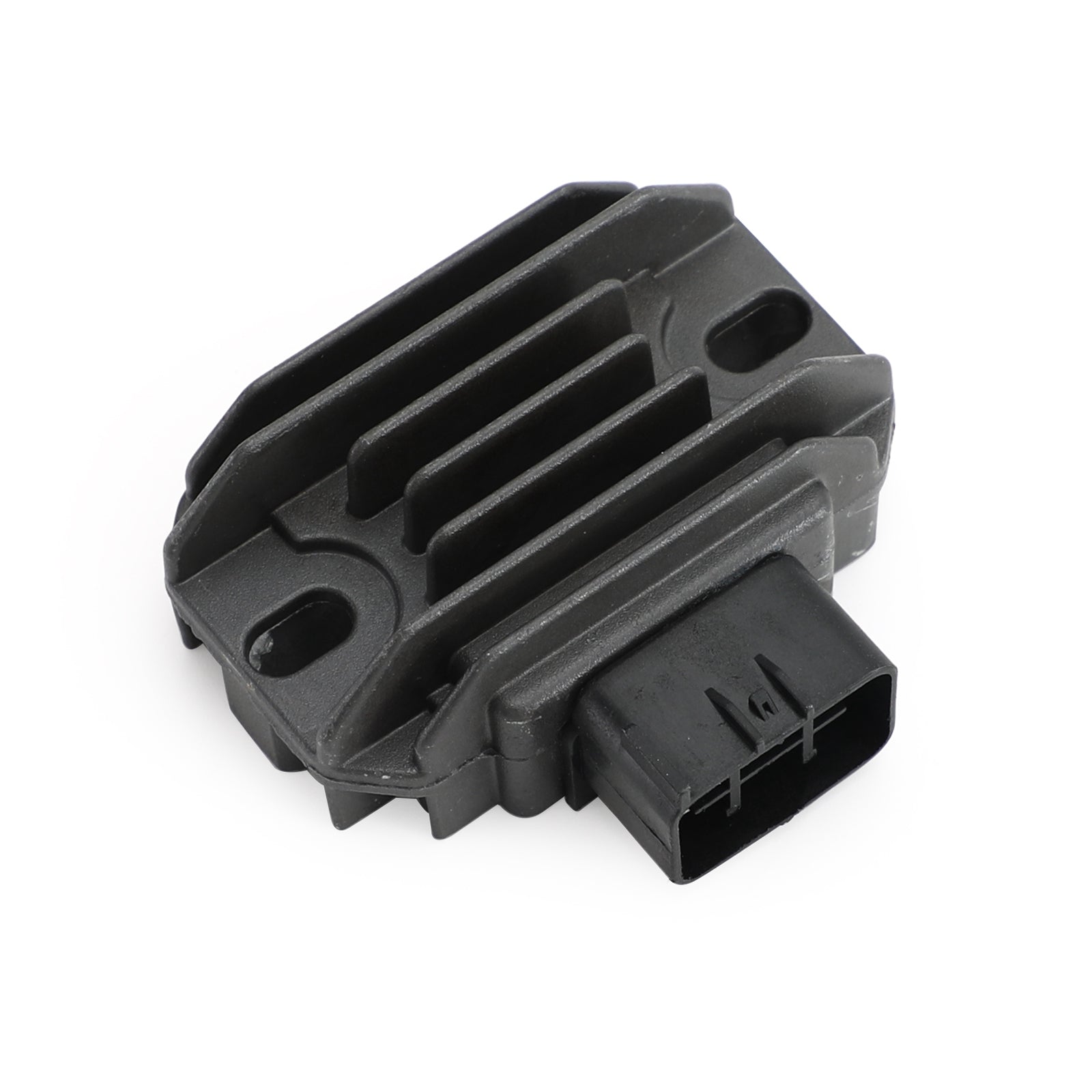 Regulator prostownika dla Suzuki RV 125 200 VanVan 2003-2019 DR 125, SM 2009-2012 Generic