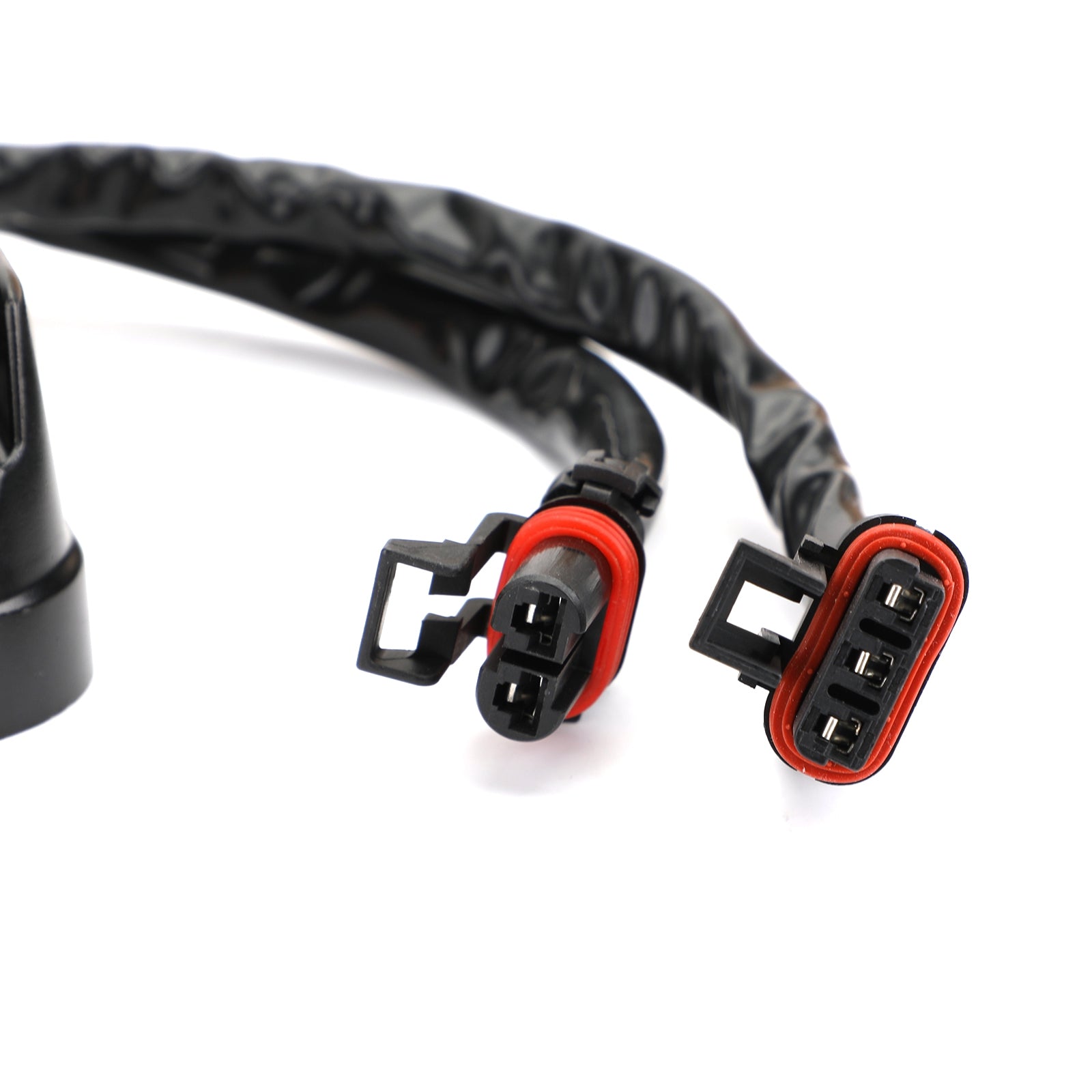 Jännitesäätimen tasasuuntaaja Victory Vegas Kingpin Ness 2003-2005 #.2410337 Generic