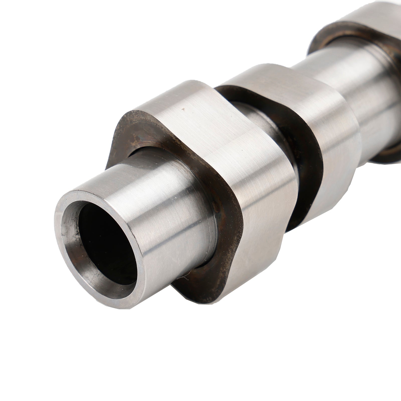 2016-2018 E300 W213 / 2015-2017 CLS260 C218 2.0T Mercedes-Benz Arbre à cames d'admission 2740501900