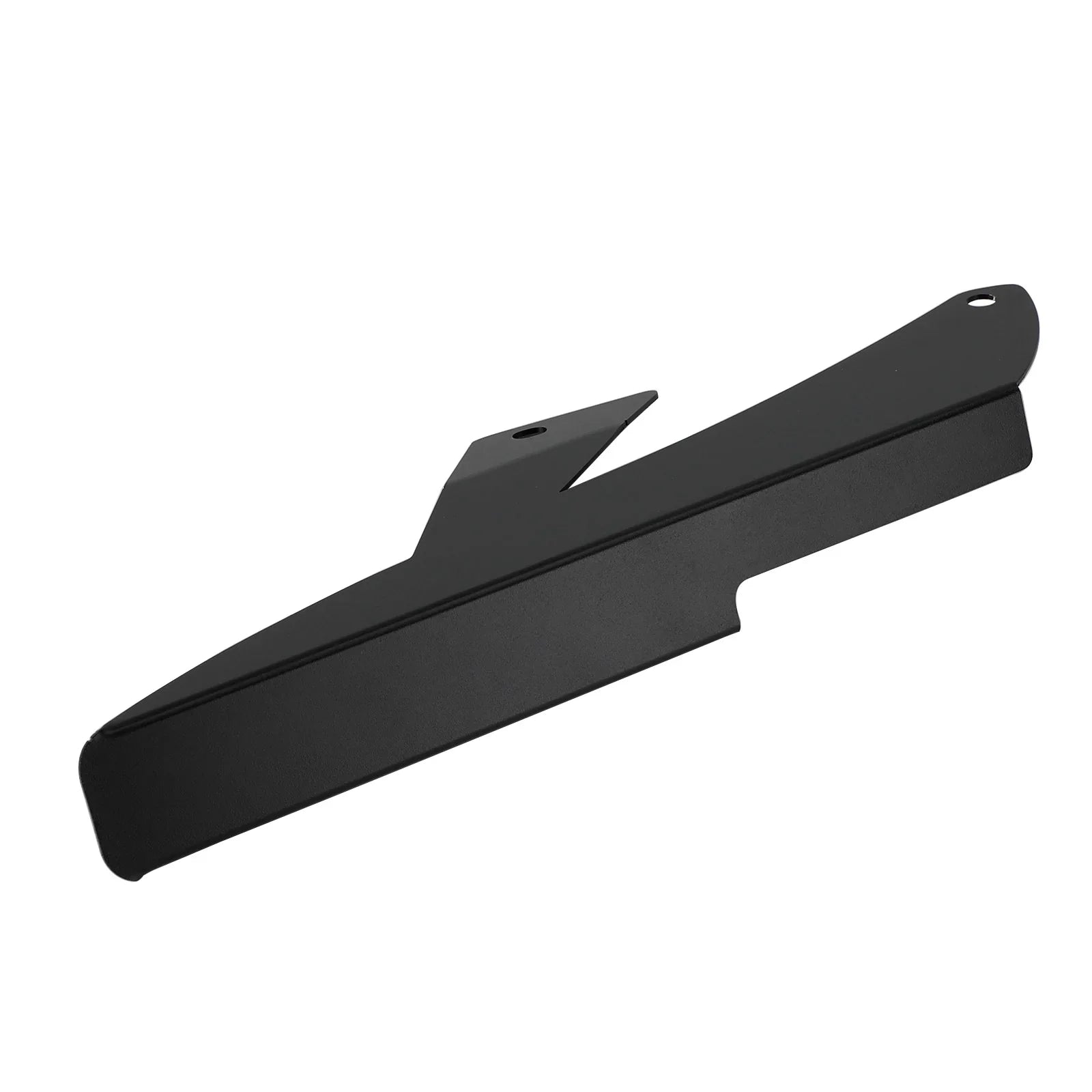 Protector de cadena de piñón Kawasaki ZX10R ZX-10R 2006-2010