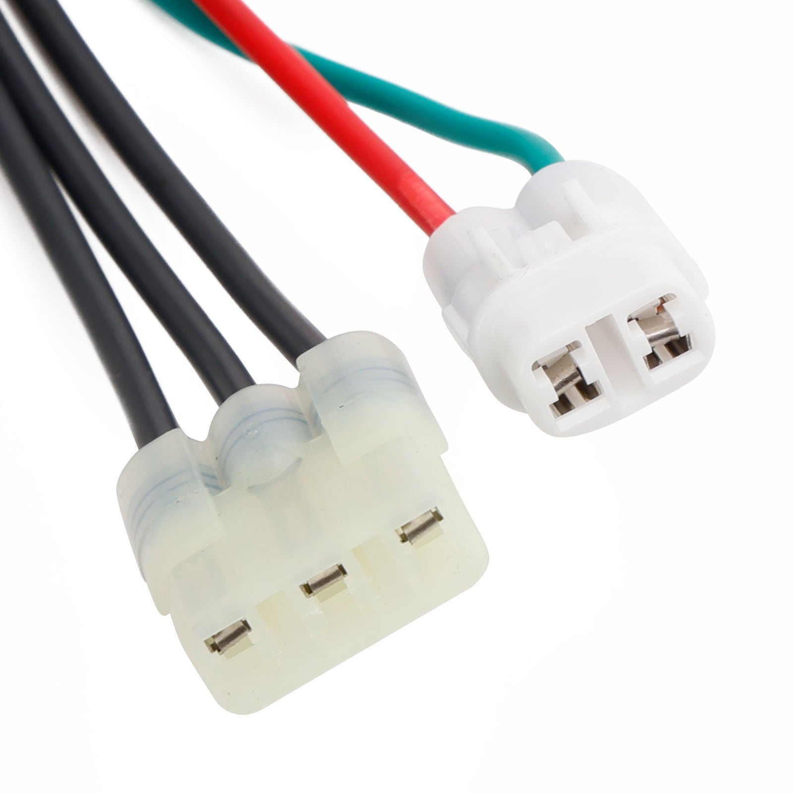 Ontstekingstatorregelaar en pakking voor 450 500 XCF-W EXC-F zes dagen 2017-2023