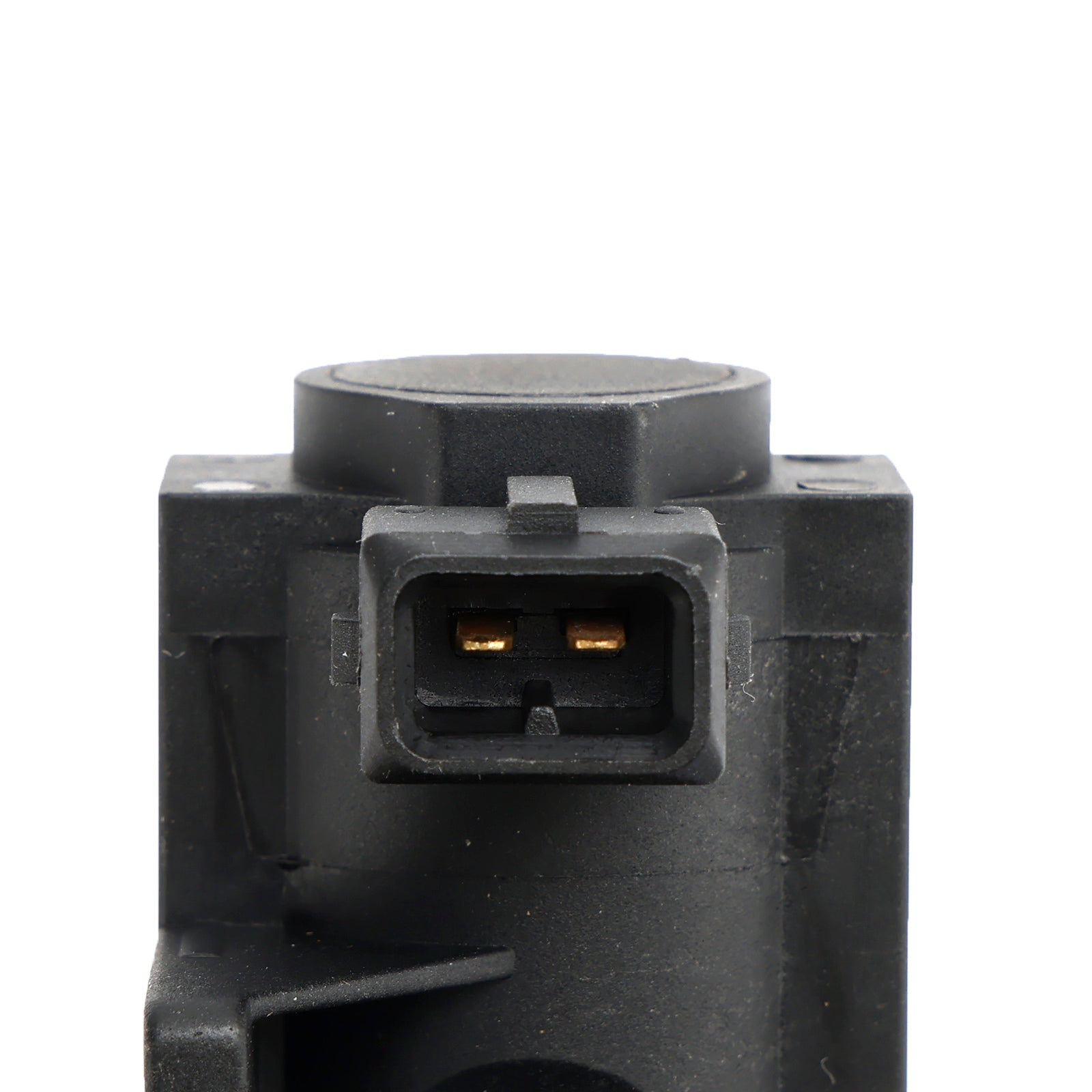 Vacuüm Turbo Boost Druk Magneetventiel 149564959R Voor Renault Clio 1.5 Dci