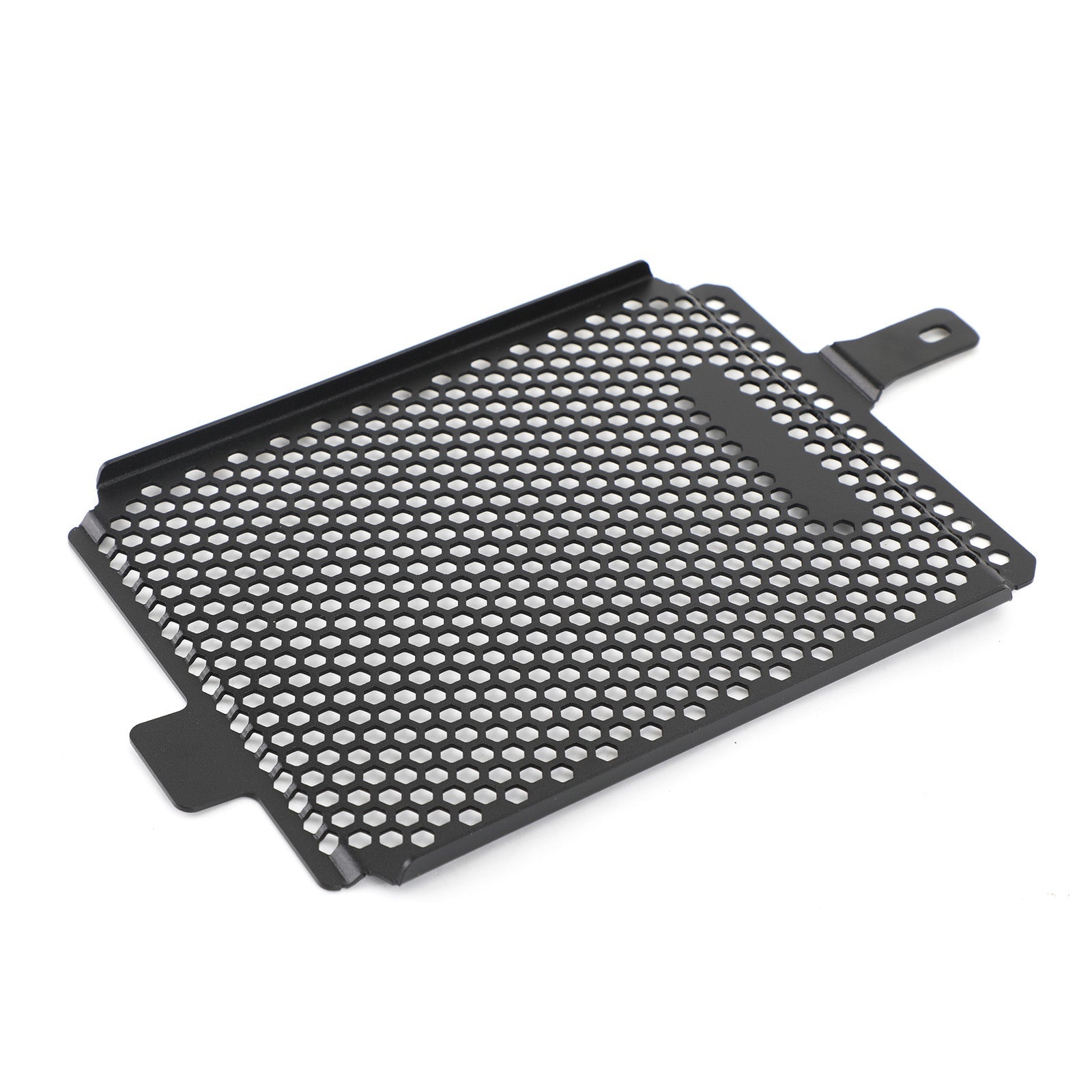 19-20 BMW R 1250 GS Adventure Rally Radiator Protection Resille