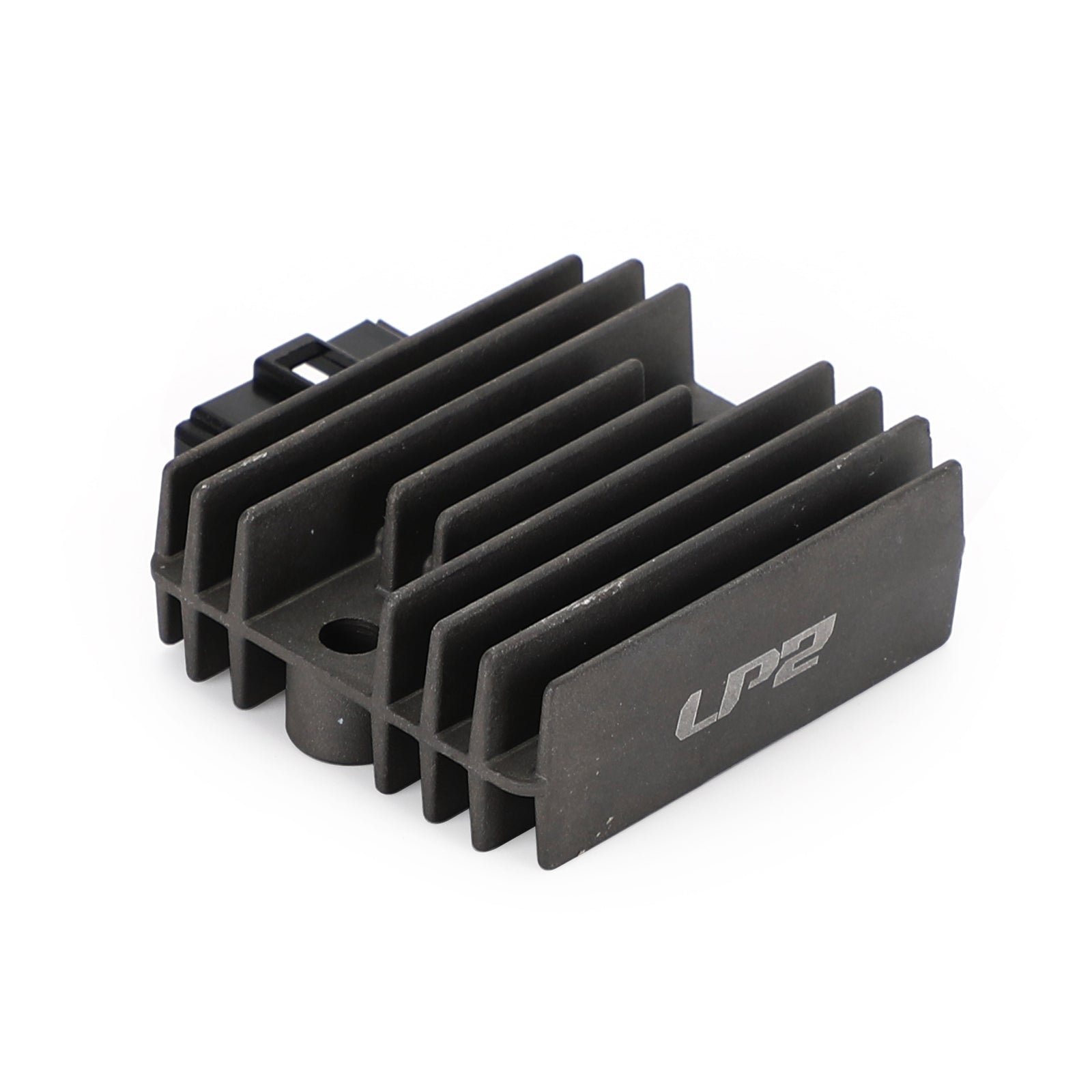 5-pins spanningsregelaar voor Honda H5013 HT 3810 3813 4213 RT5000 31600-890-951 Generiek