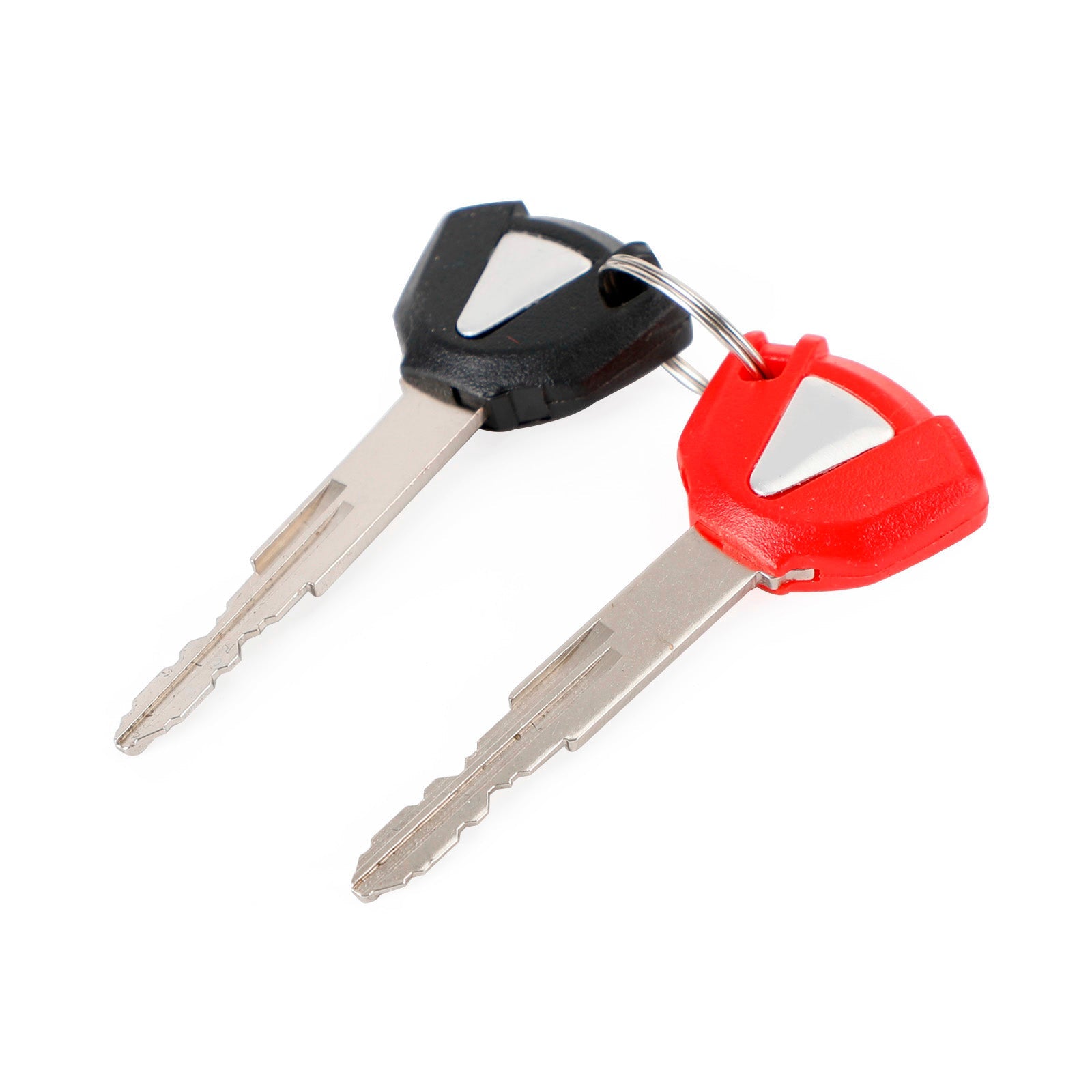 Kawasaki 2018-2023 Ninja 400 / ABS-kytkinkokoonpano Sytytys 27005-0717 Uusi