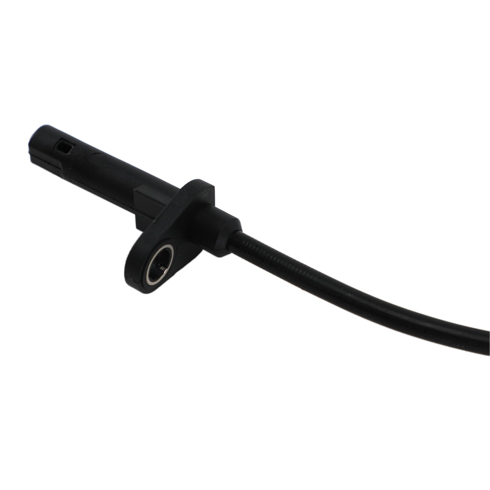 Sensore velocità ABS anteriore L/R 34526771776 per BMW X5 E70 F15 F85 X6 E71 E72 F16 F86 generico