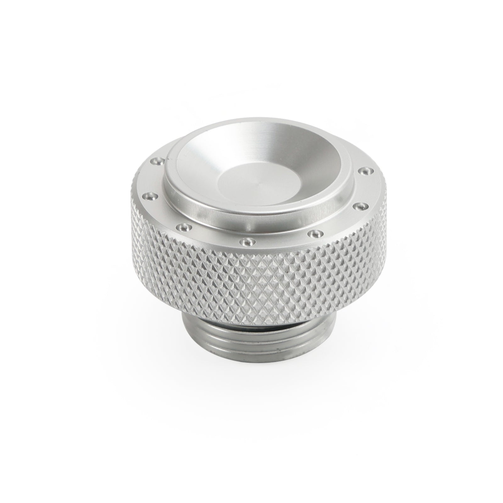 Motorolievulplug, voor Super Meteor 650 Himalayen 2018 - 2023