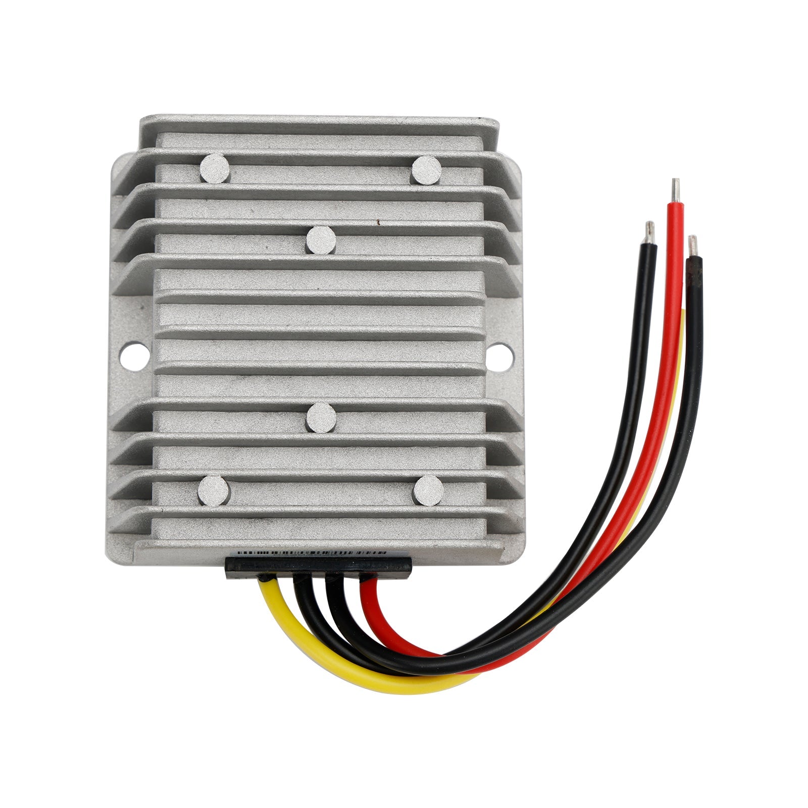 Modulo step down buck CC/CC, regolatore convertitore di alimentazione da 60 V a 48 V 8 A