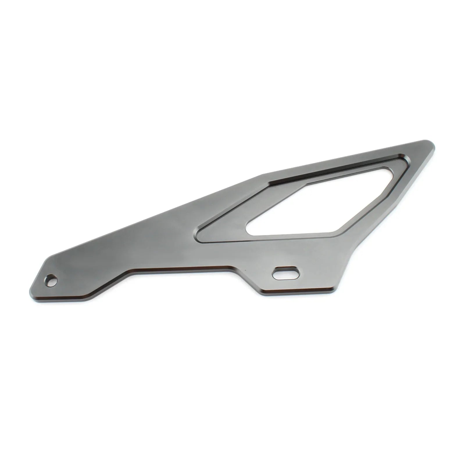 Couvercle de pignon de chaîne arrière de protection pour Honda CRF250L /M CRF250 Rally 2012-2021 générique