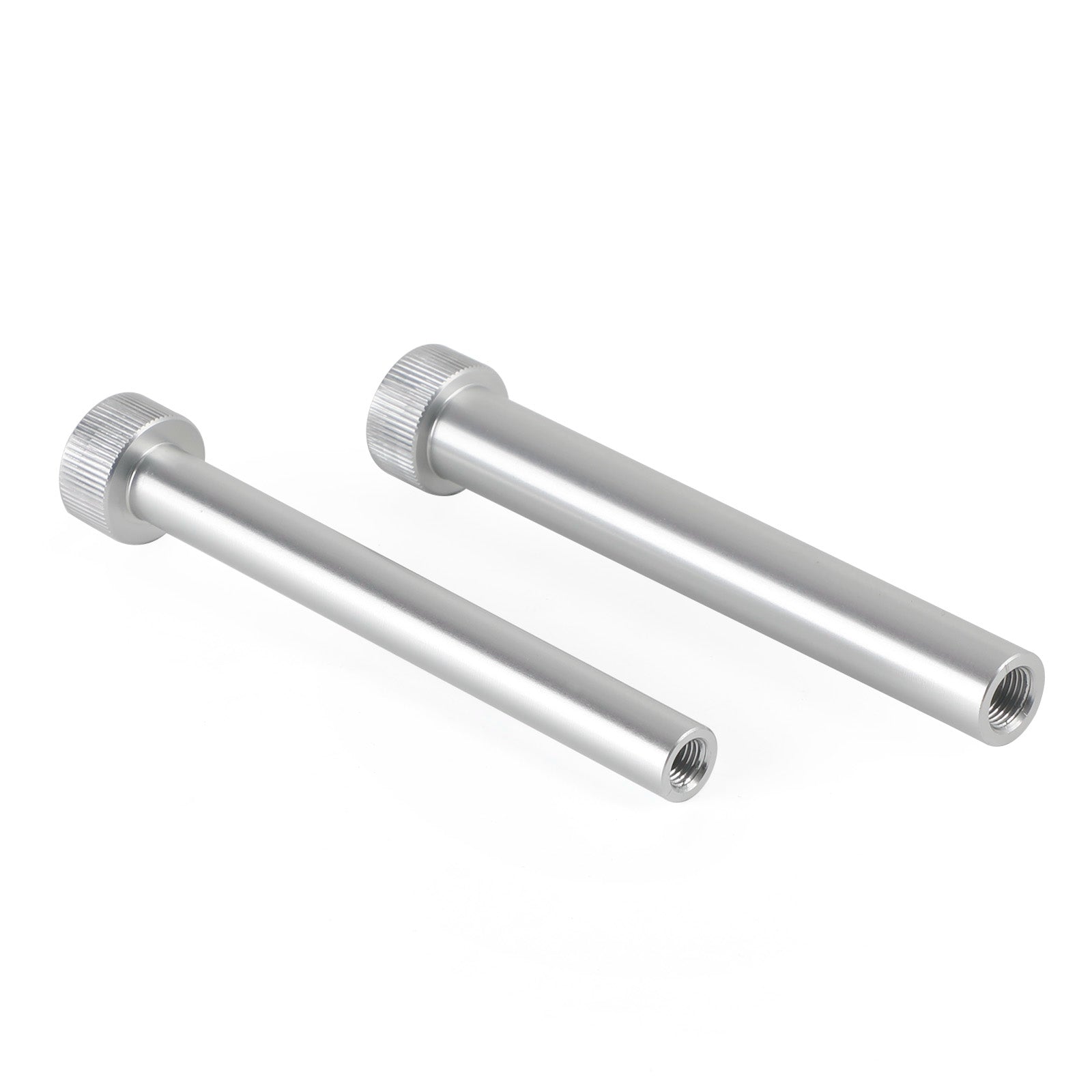 Widelec FOX - klon 398-00-681 i 398-00-682 Narzędzie do bocznego demontażu sprężyn i amortyzatorów