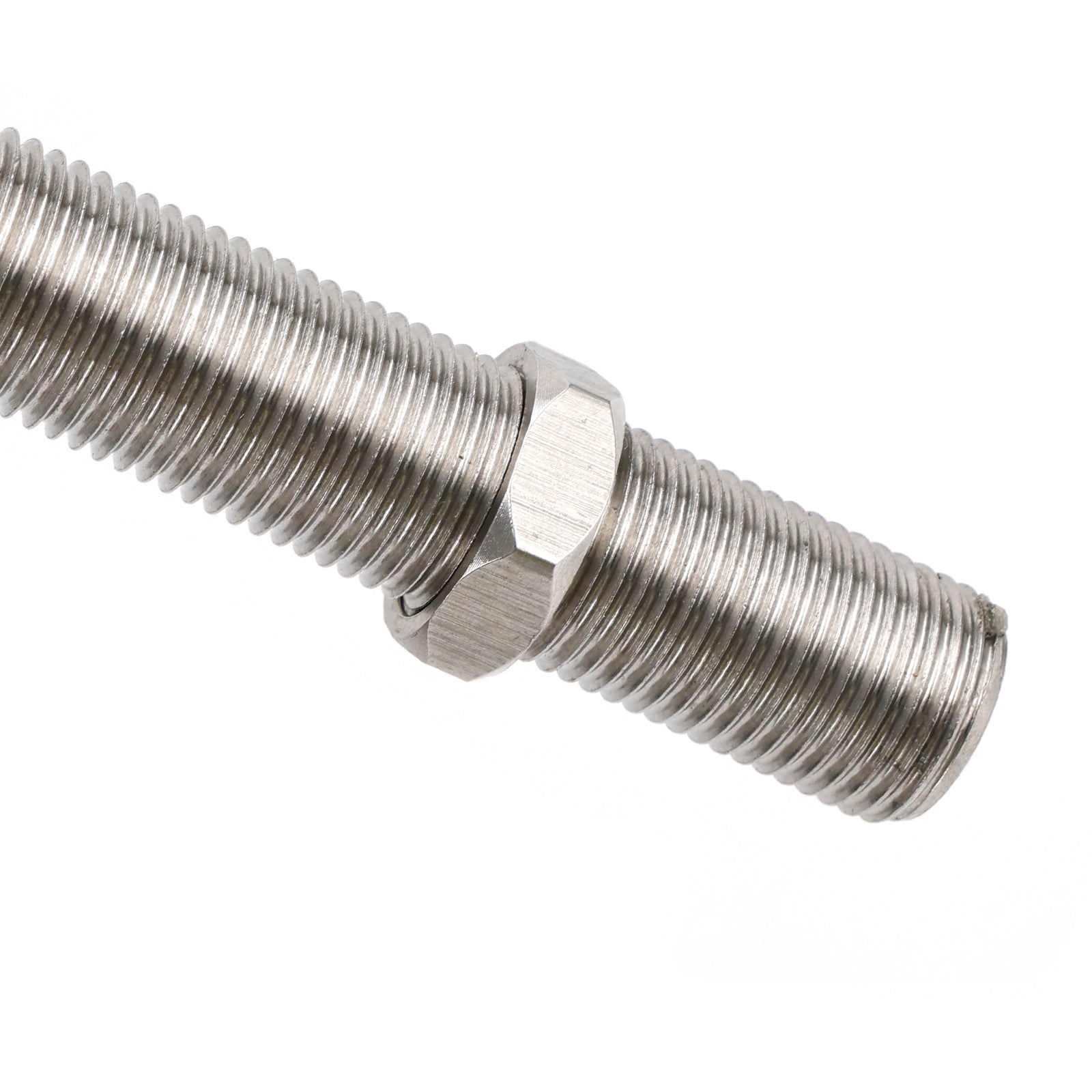 Sensore magnetico RPM MSP675 Sensore di velocità del generatore MPU per gruppo elettrogeno