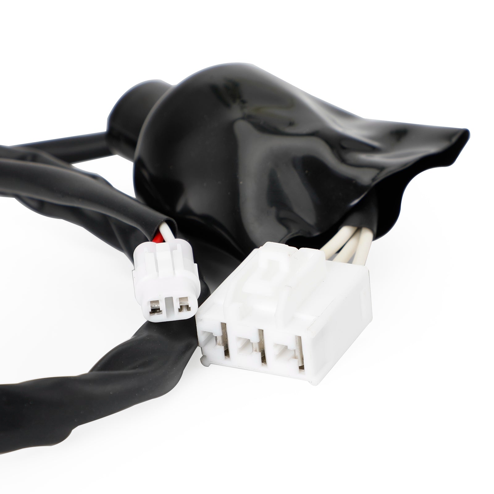 2005-2008 Yamaha YP400 YP400G Statoro Magneto Grand Majesty 5RA-81410-00-00 Generator