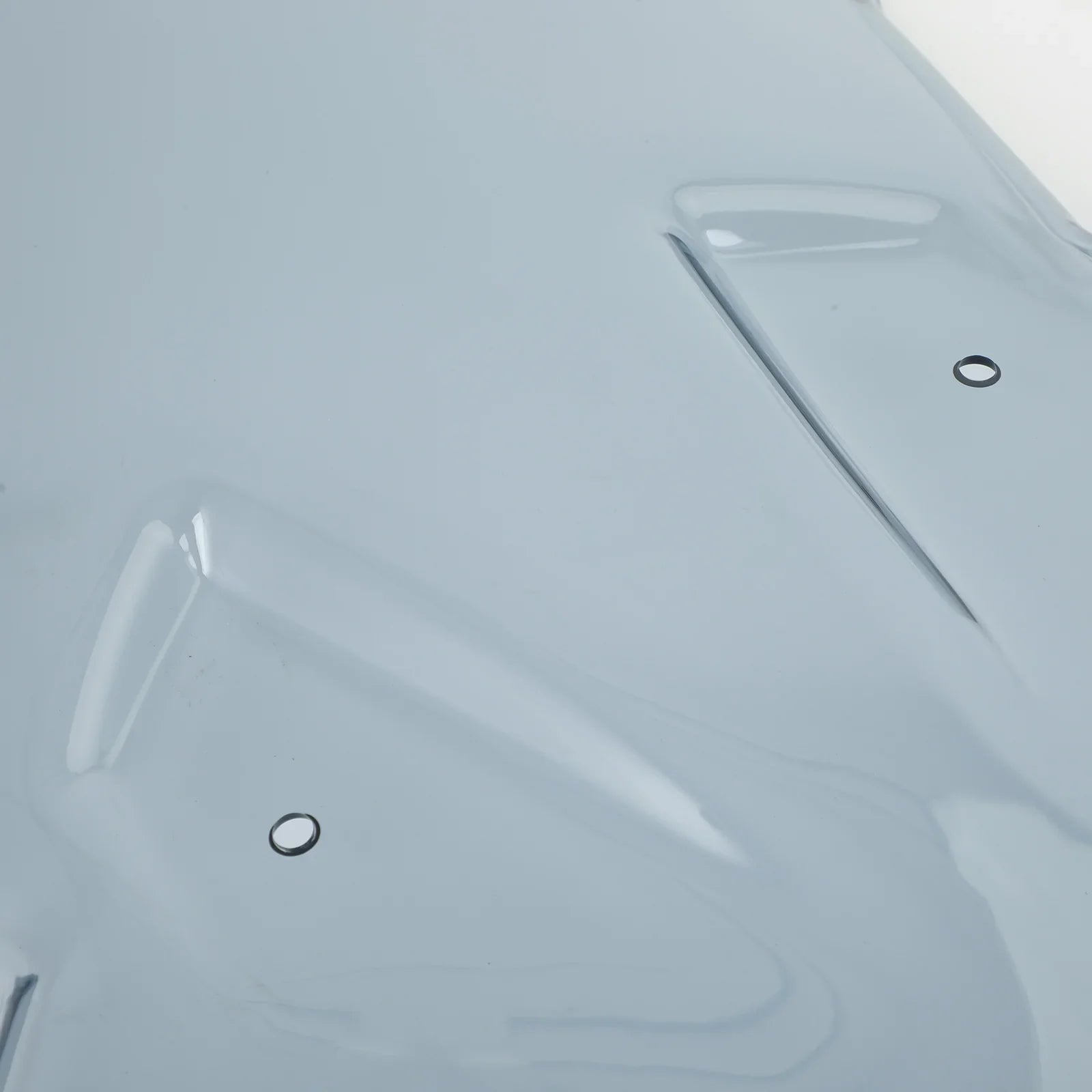 Pare-brise Pare-brise pour TRIUMPH Tiger 800 XC/XR/XRX/XRT/XCX/XCA 2018-2021