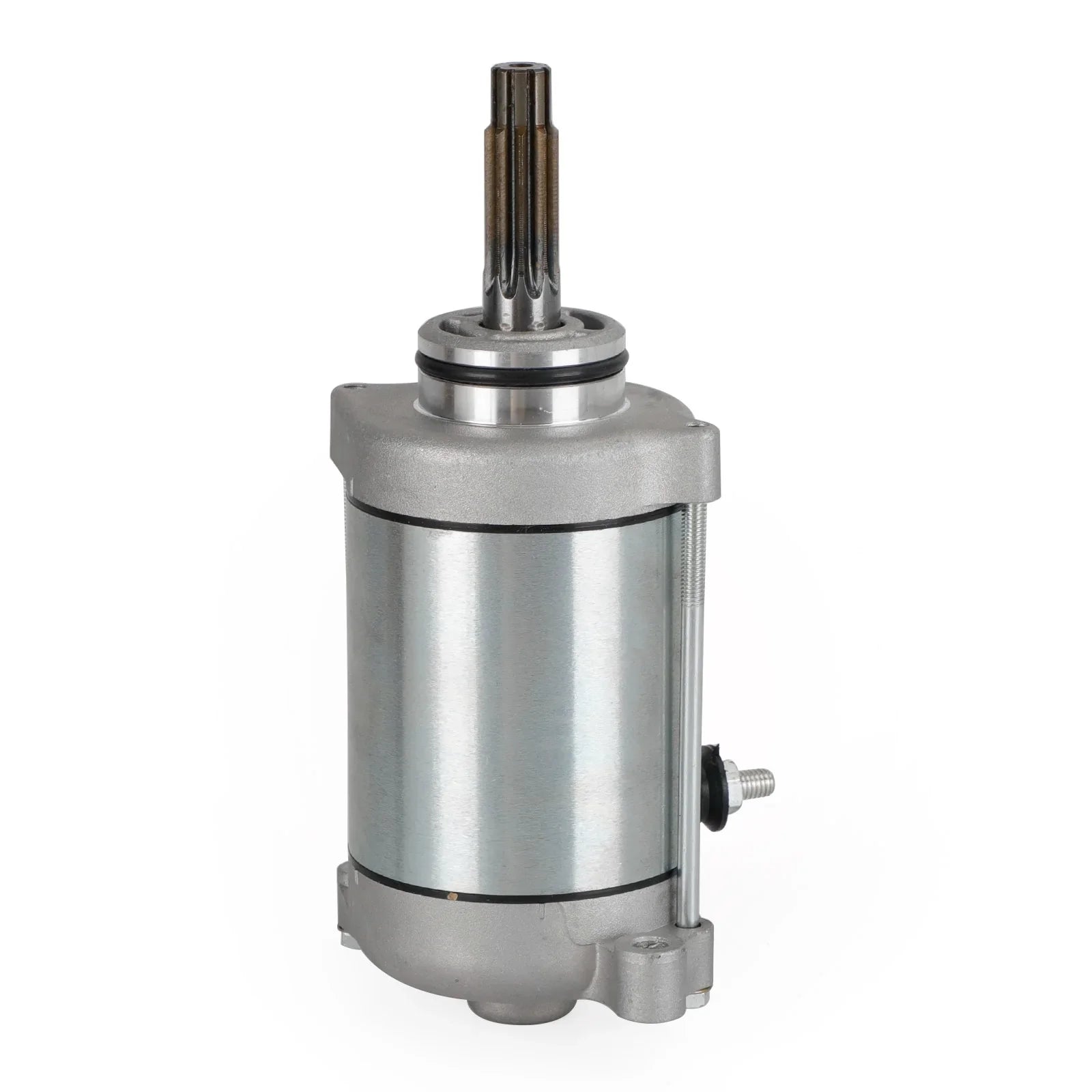 Startmotor voor Suzuki DR 600 S SE RE RSE 1991-2019 XF 650 Freewind 1997-2001