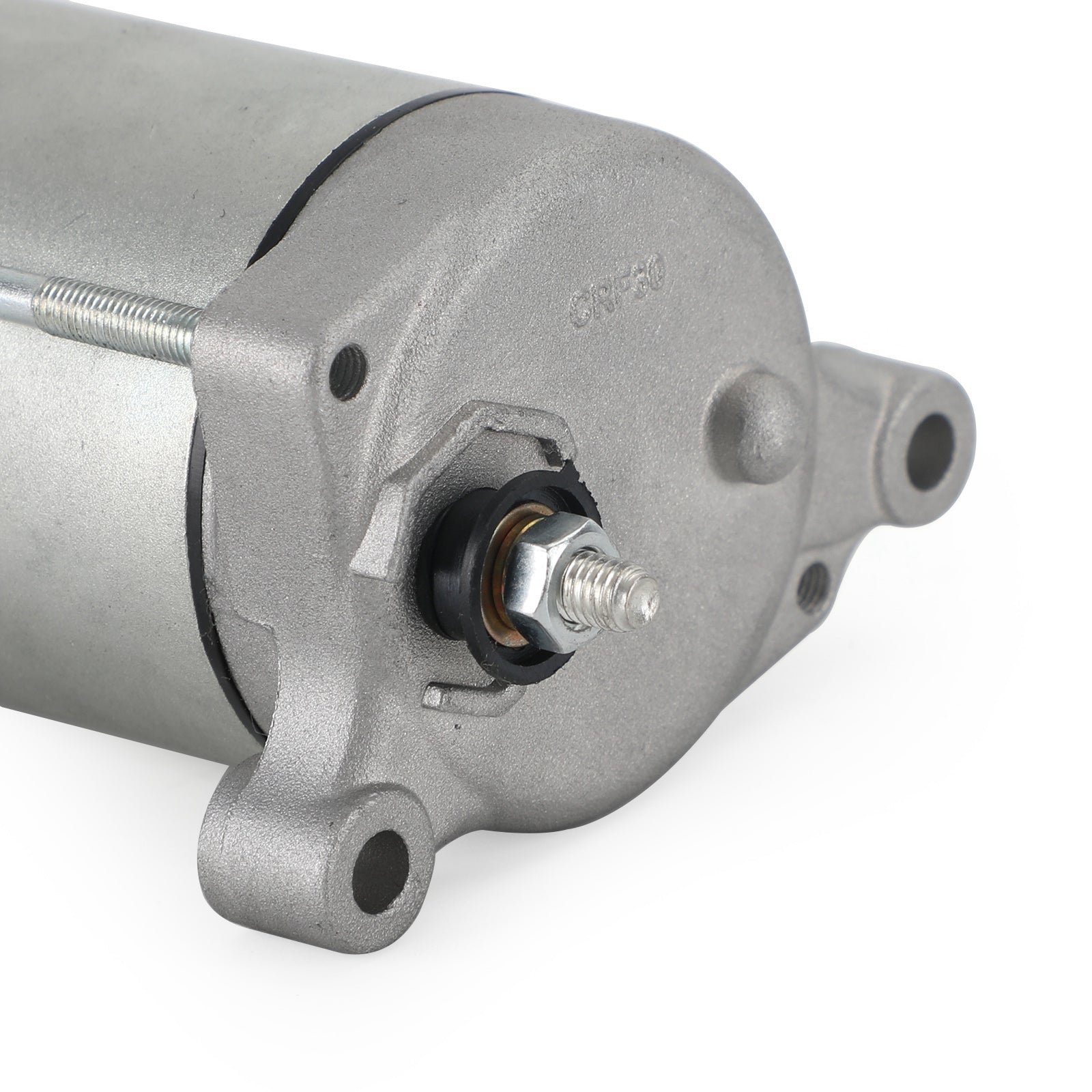 Nuevo motor de arranque para Kawasaki ZX 1000 Ninja ZX-10R ZX-10RR 2012-2020 21163-0064