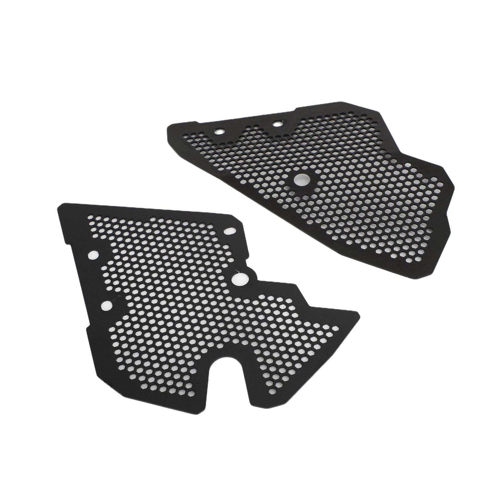 1PC Strażnik osłony silnika Protektor dopasowany do Yamaha Tenere 700 XT700Z 19-21 Generic