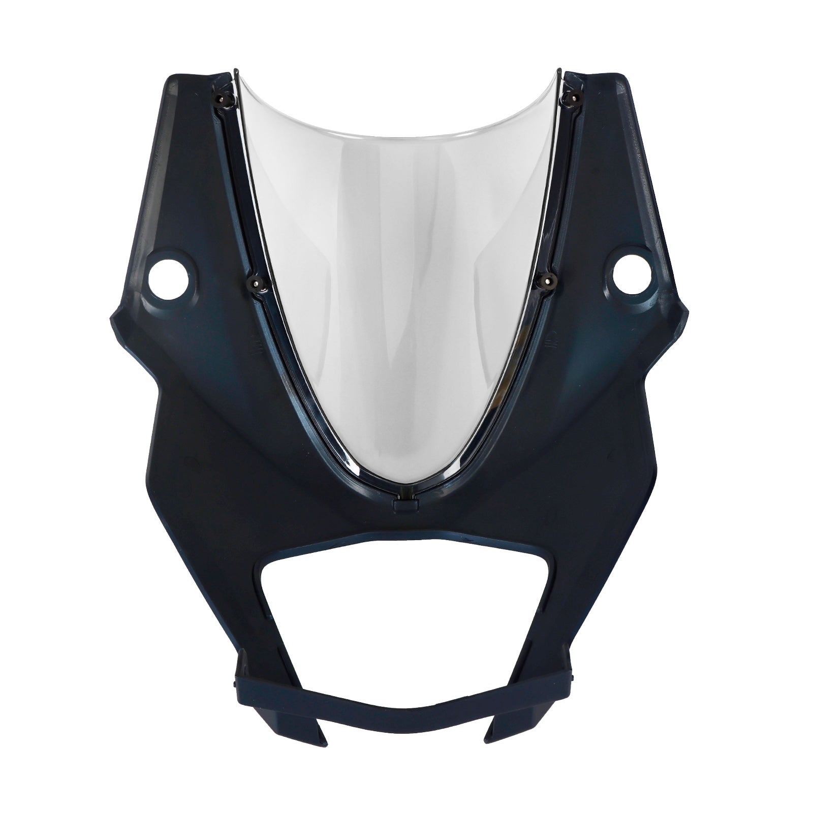 RC390 2022-2023 Tuulilasin majakka