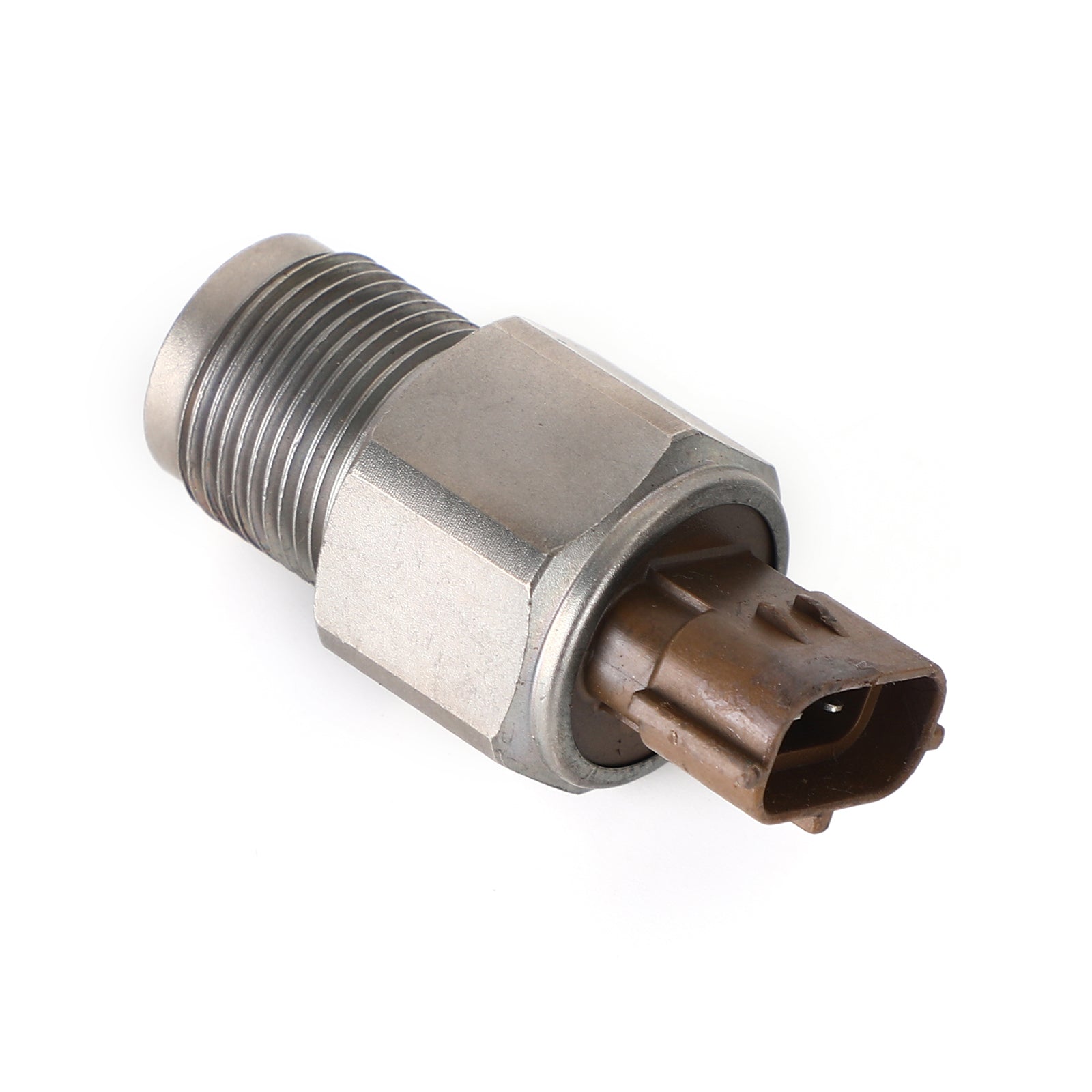 Brandstofrail hogedruksensor 499000-6160 voor Nissan Navara D40 Pathfinder Generiek