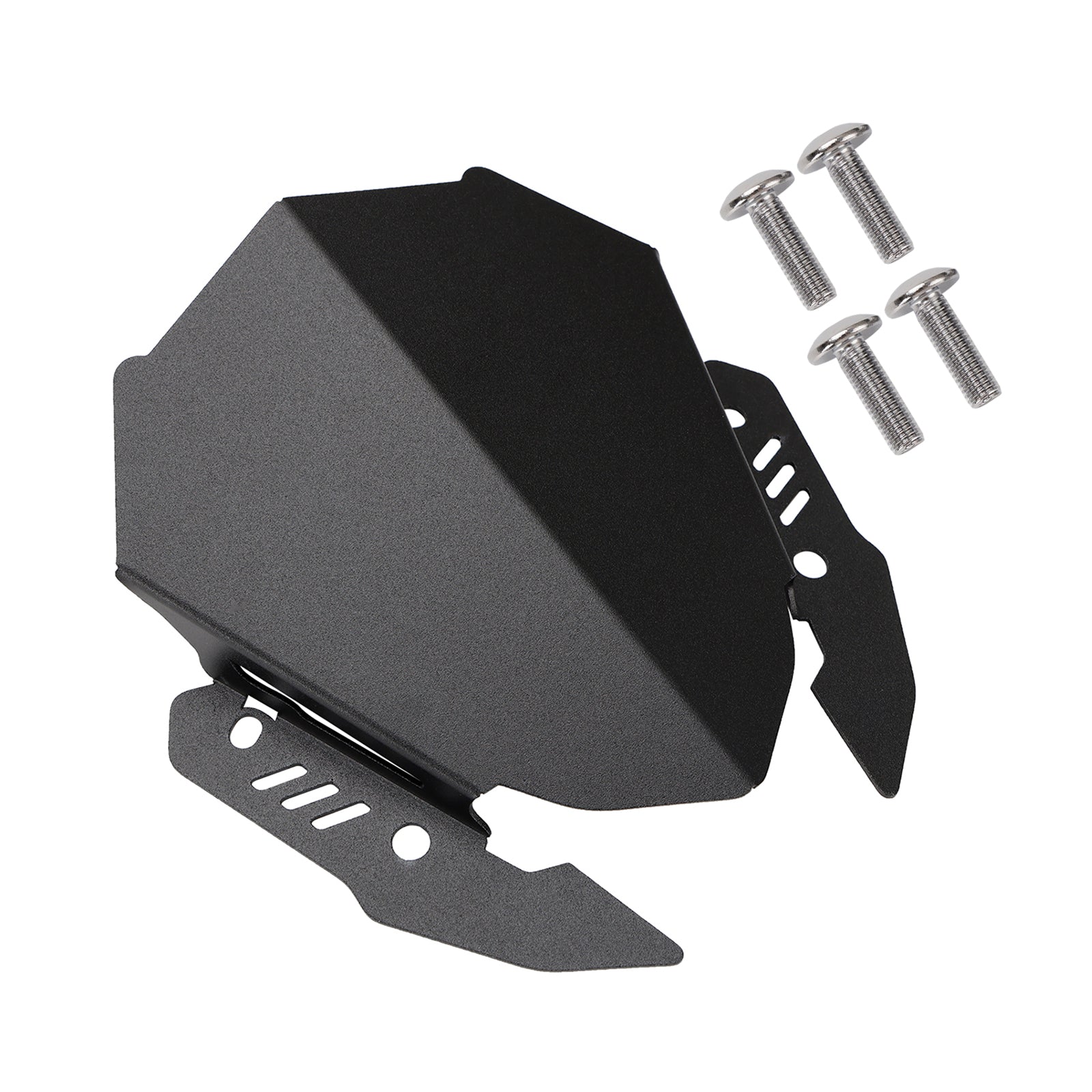 Parabrezza Yamaha MT-15 2018-2023 MT-125 2020-2021 Parabrezza