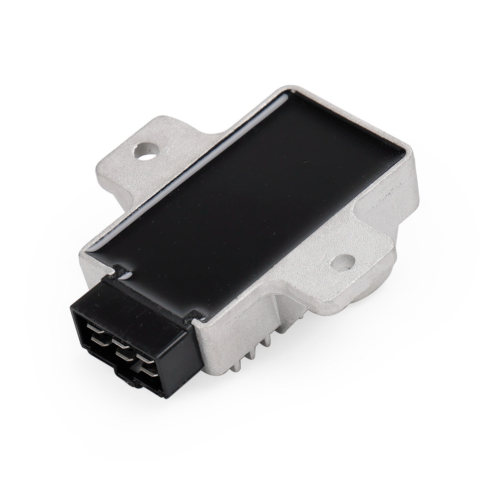 Raddrizzatore regolatore 31600-KSS-B31 per Honda NXR 150 Bros Biz 125 ES EX KS 09-15