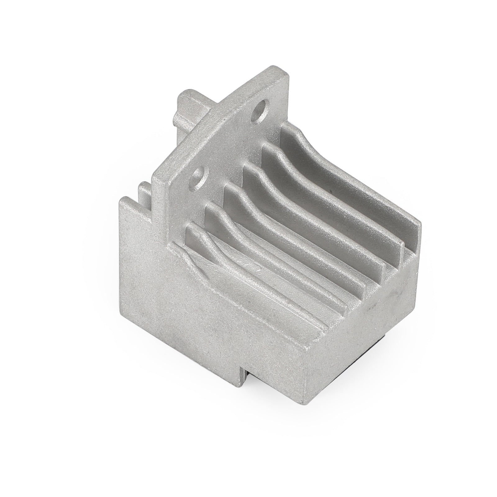 Regulator Gelijkrichter Voor Honda ANF125 ANF 125 Pgmfi 125 ST7 2005 2006 2007 Generiek