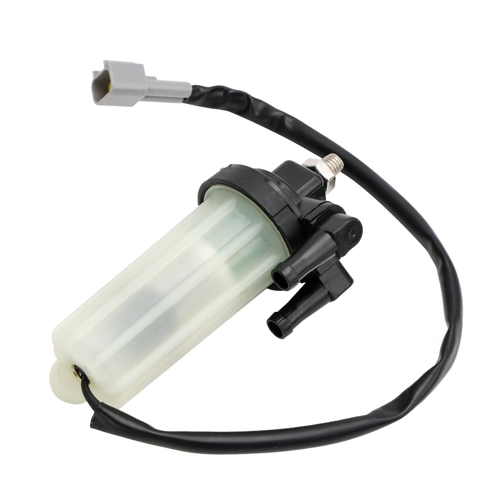 Polttoainesuodatin Yamaha perämoottorille 50 60 75 90 100 115 HP 6D8-24560